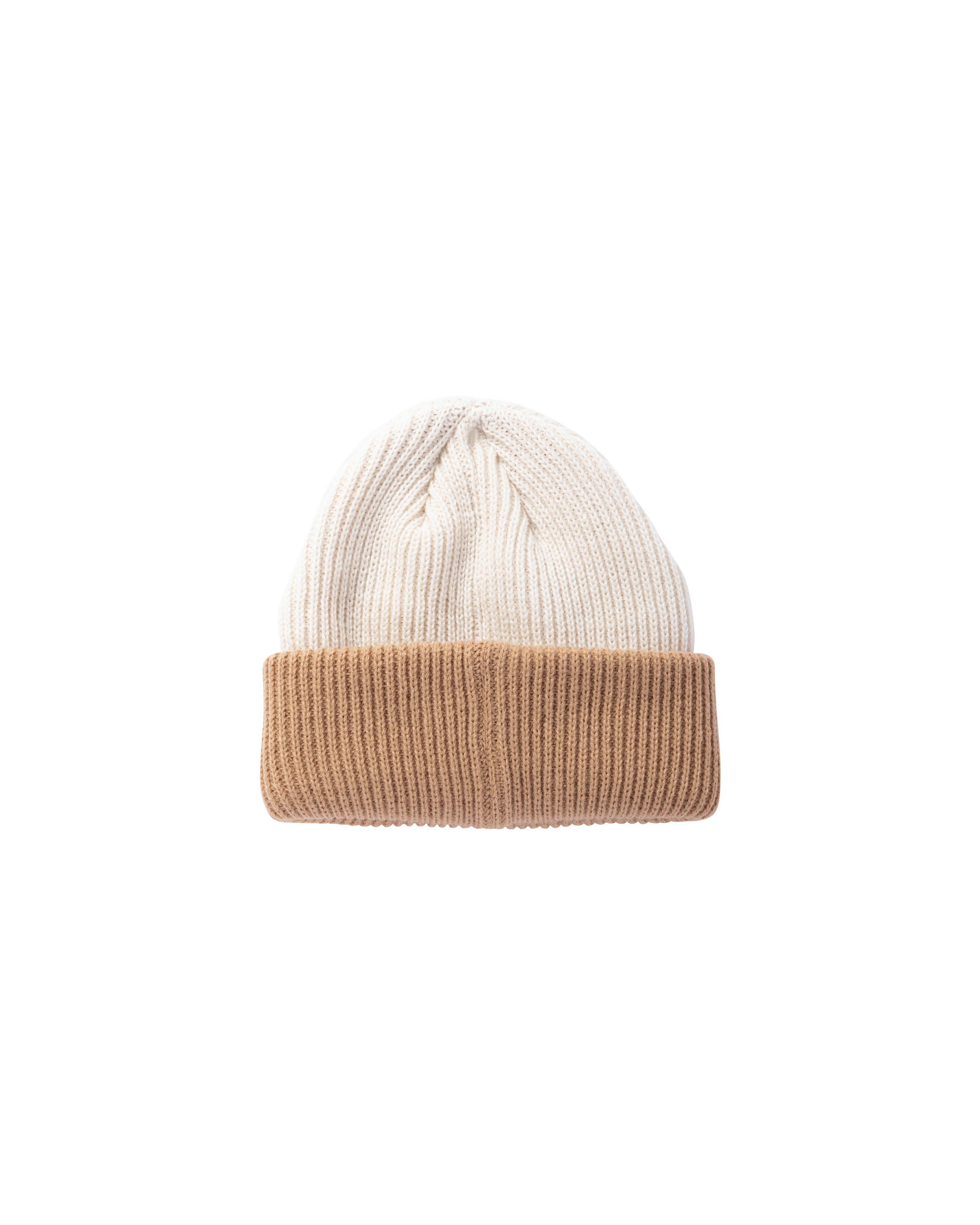 Cruiser Beanie