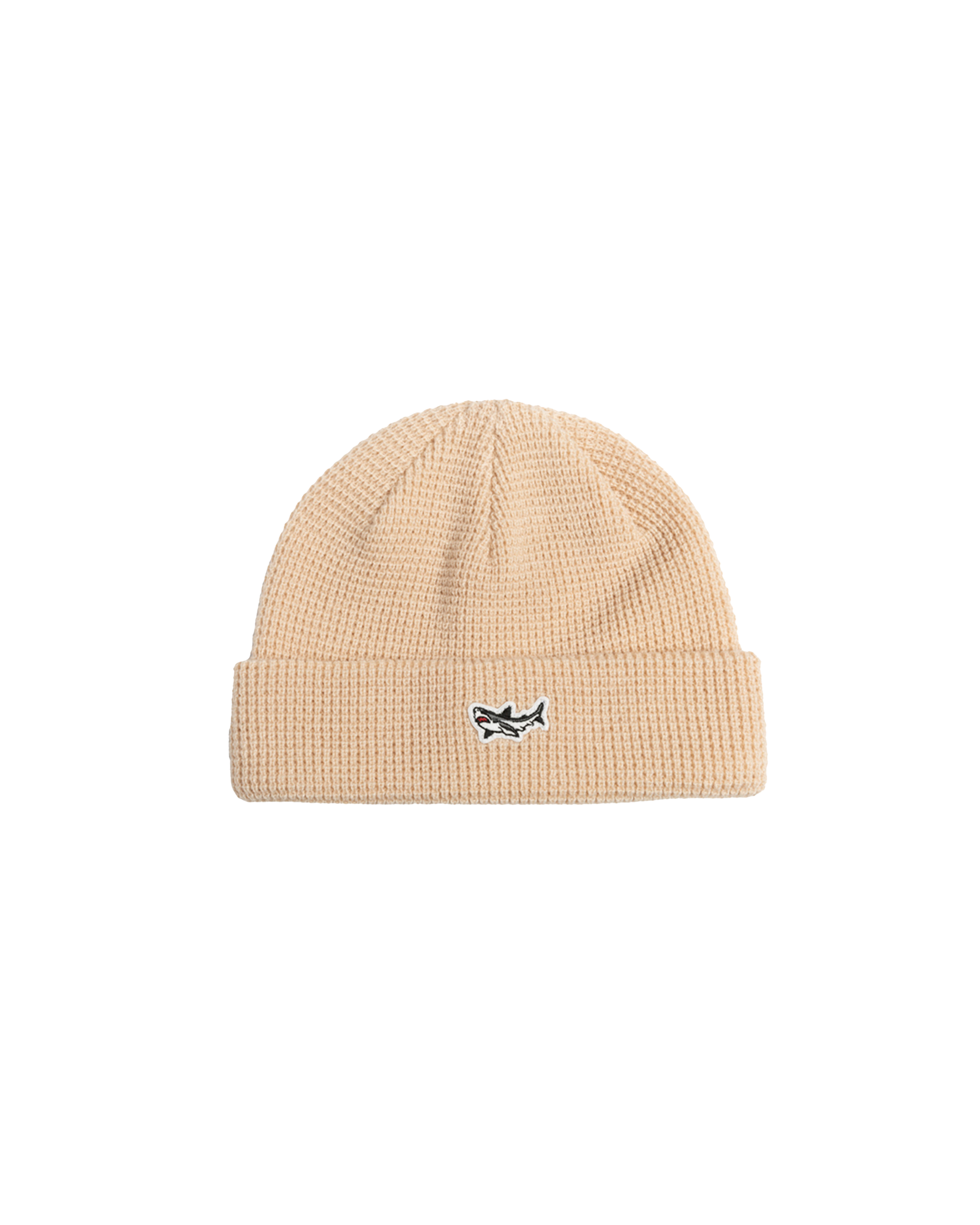 dark-seas-scheider-beanie-pink (zoomed)