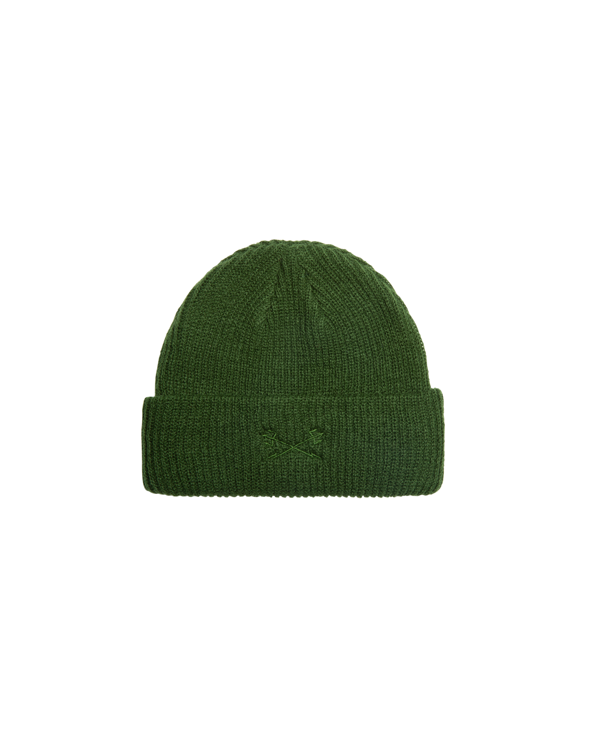 dark-seas-go-to-beanie-green