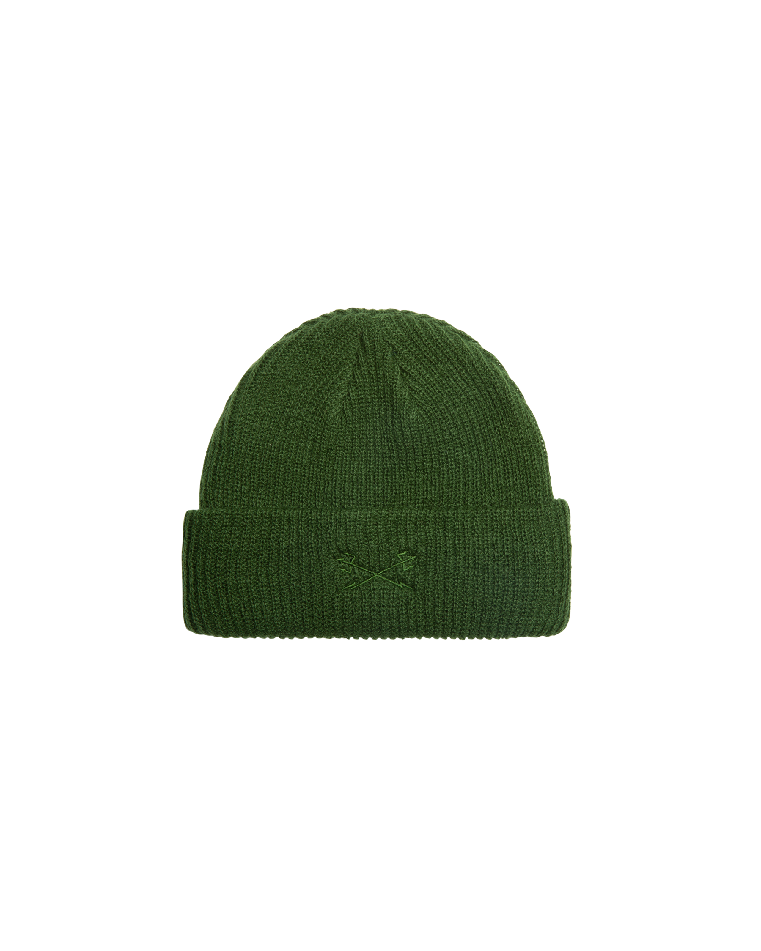 dark-seas-go-to-beanie-green