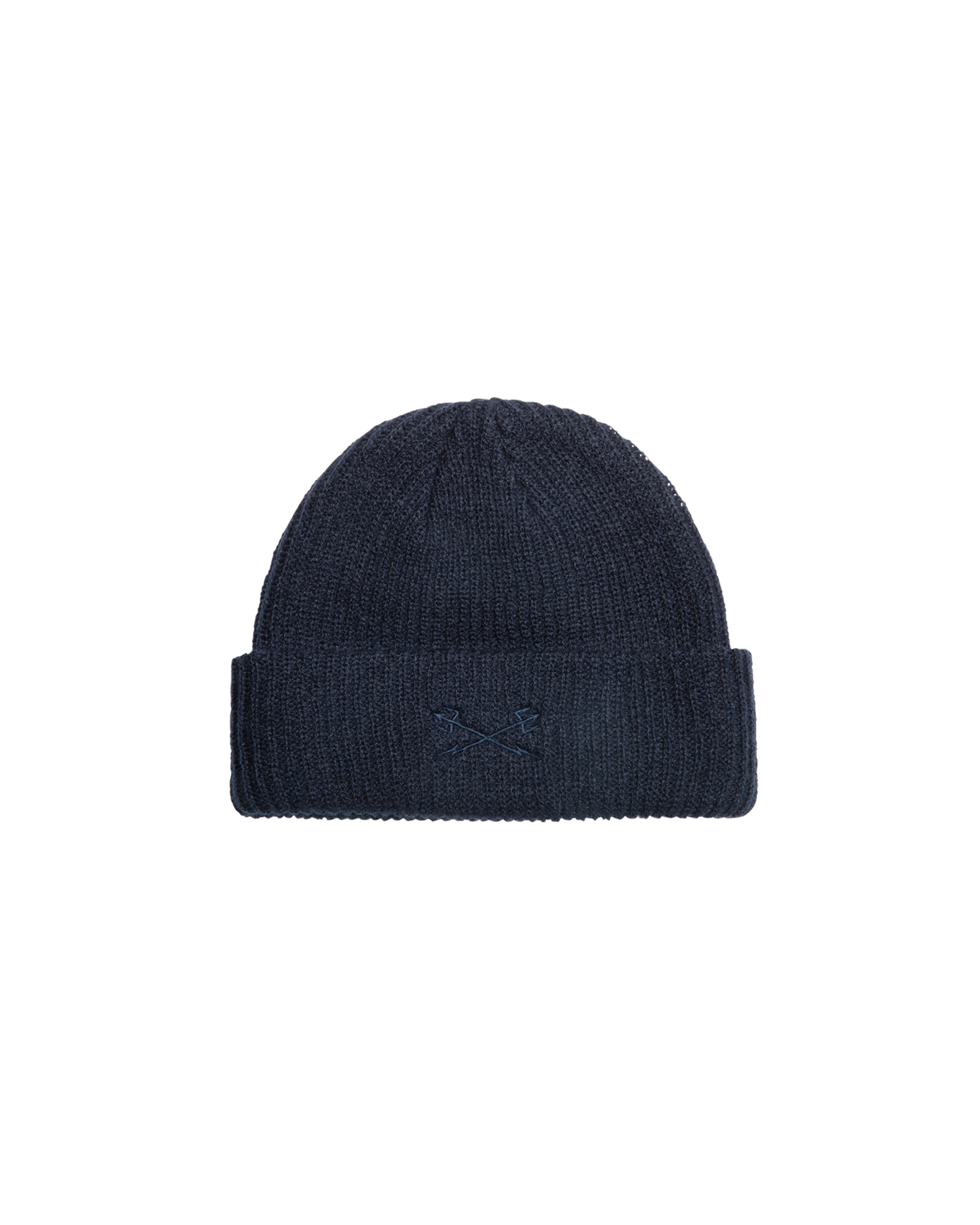 dark-seas-go-to-beanie-navy