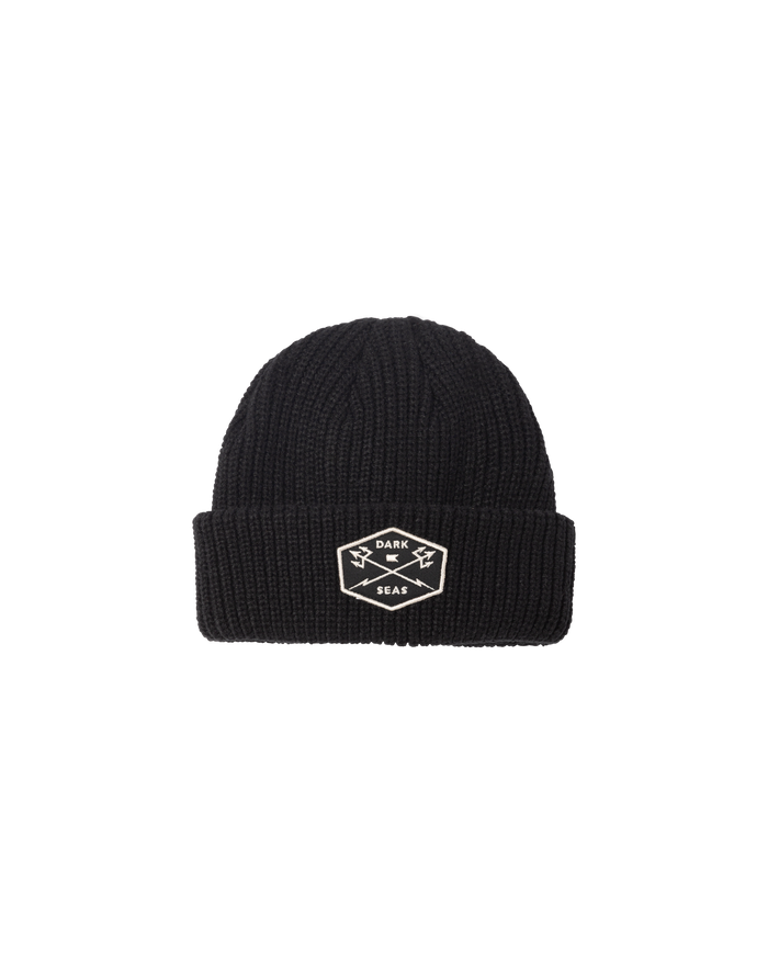 dark-seas-progressive-beanie-black