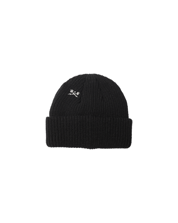 dark-seas-progressive-beanie-black