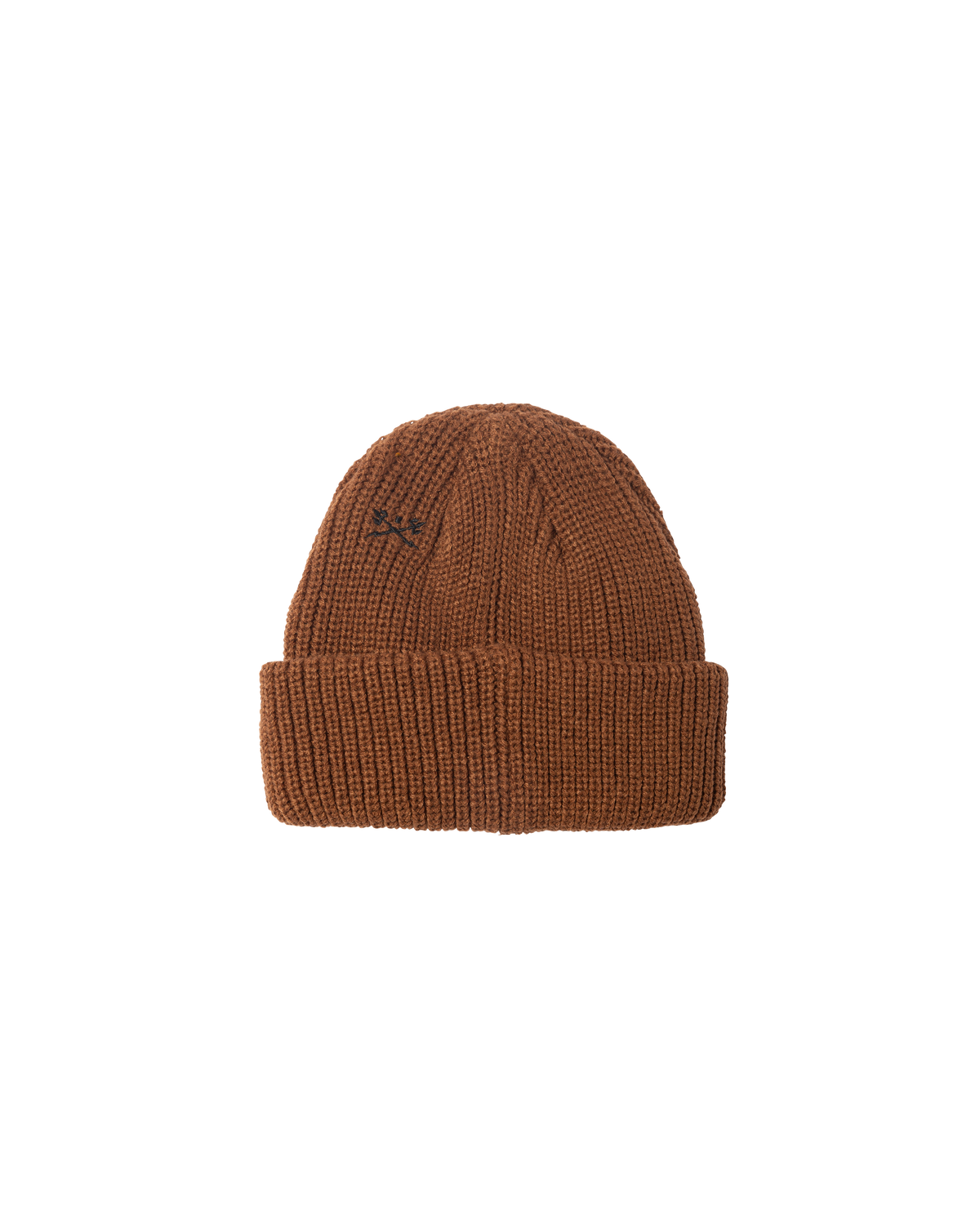 dark-seas-progressive-beanie-brown