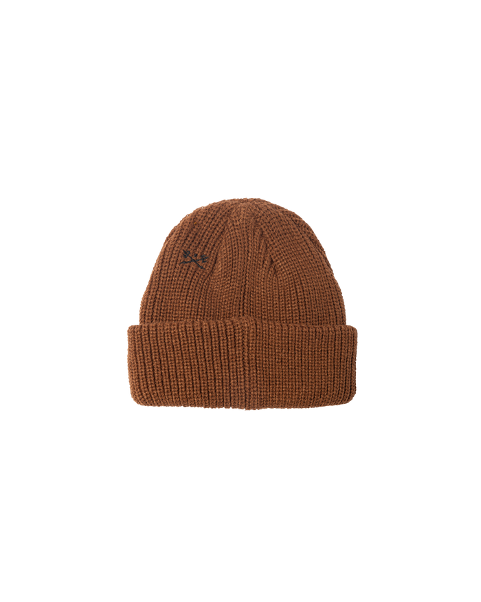 dark-seas-progressive-beanie-brown