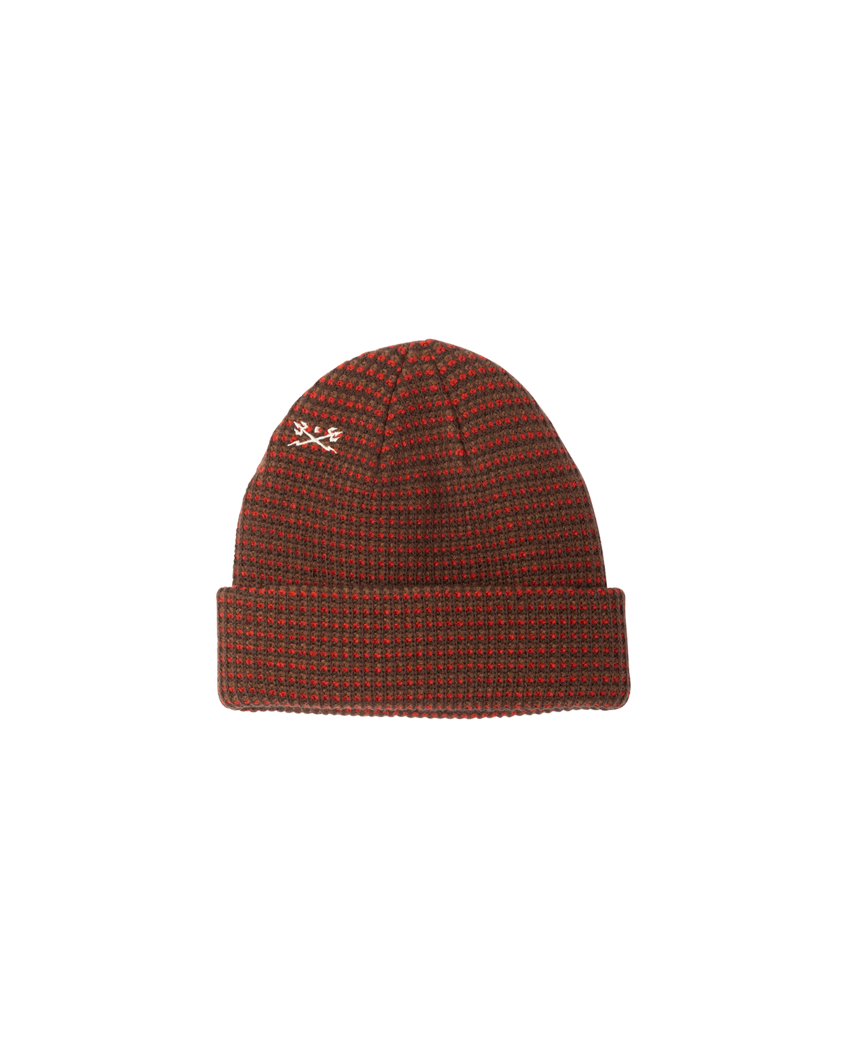dark-seas-bateman-beanie-brown-red