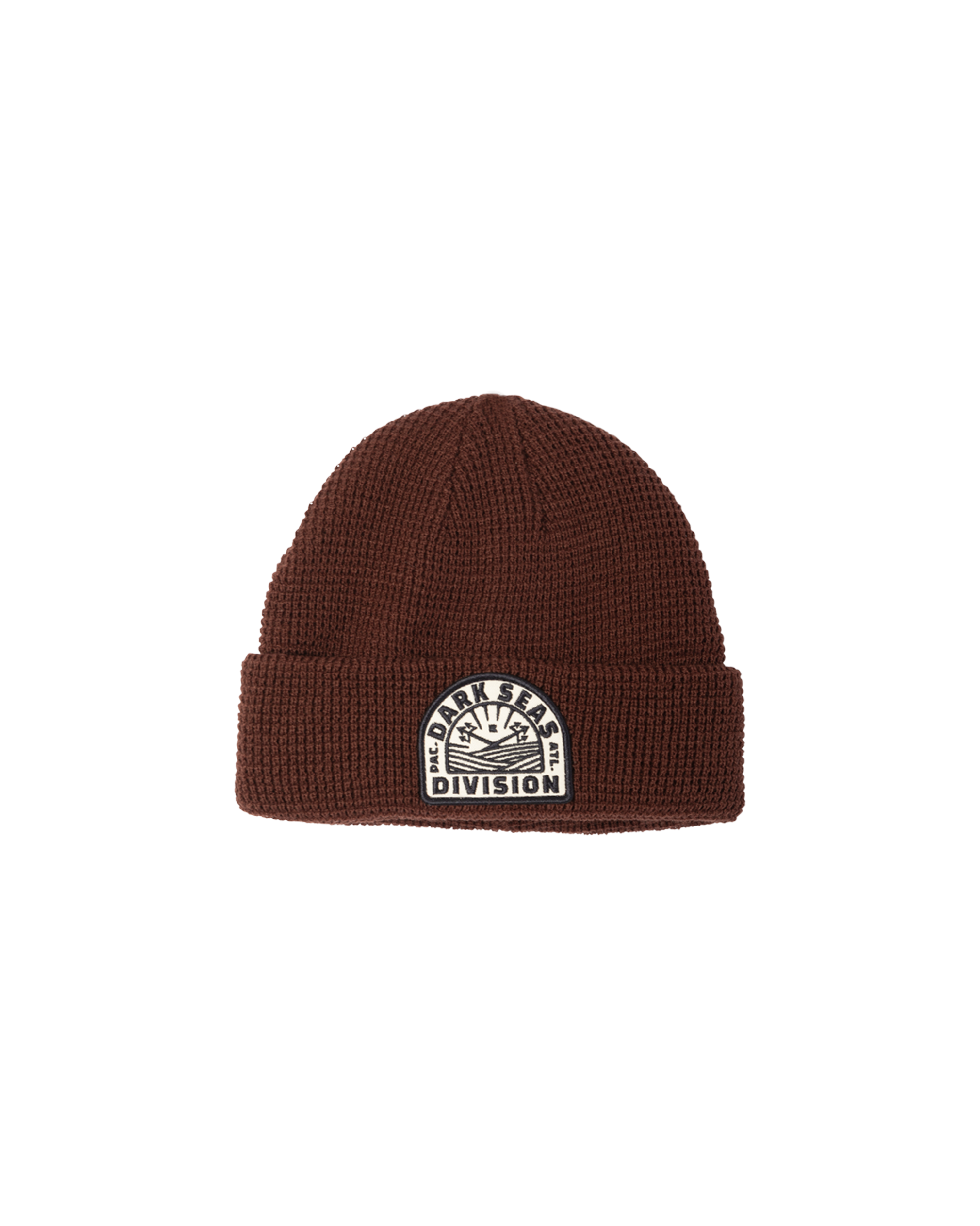 321100101_MAV_1.png?v=1754418427