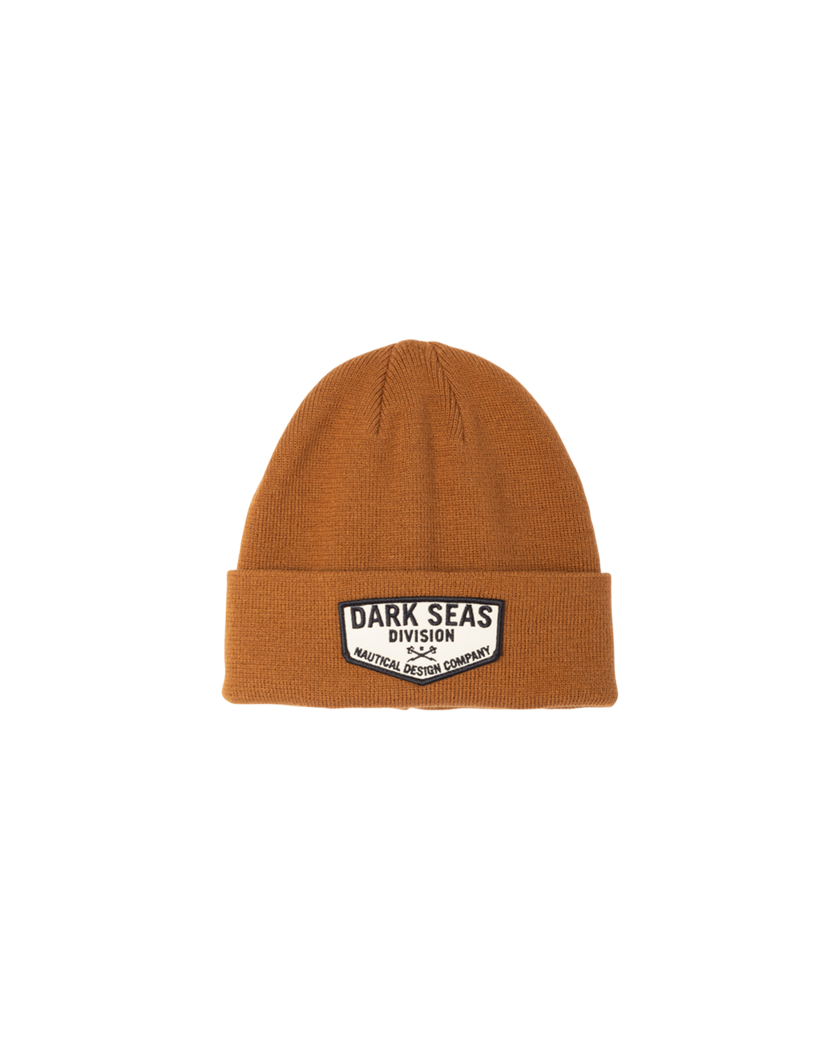 dark-seas-hempstead-beanie-caramel