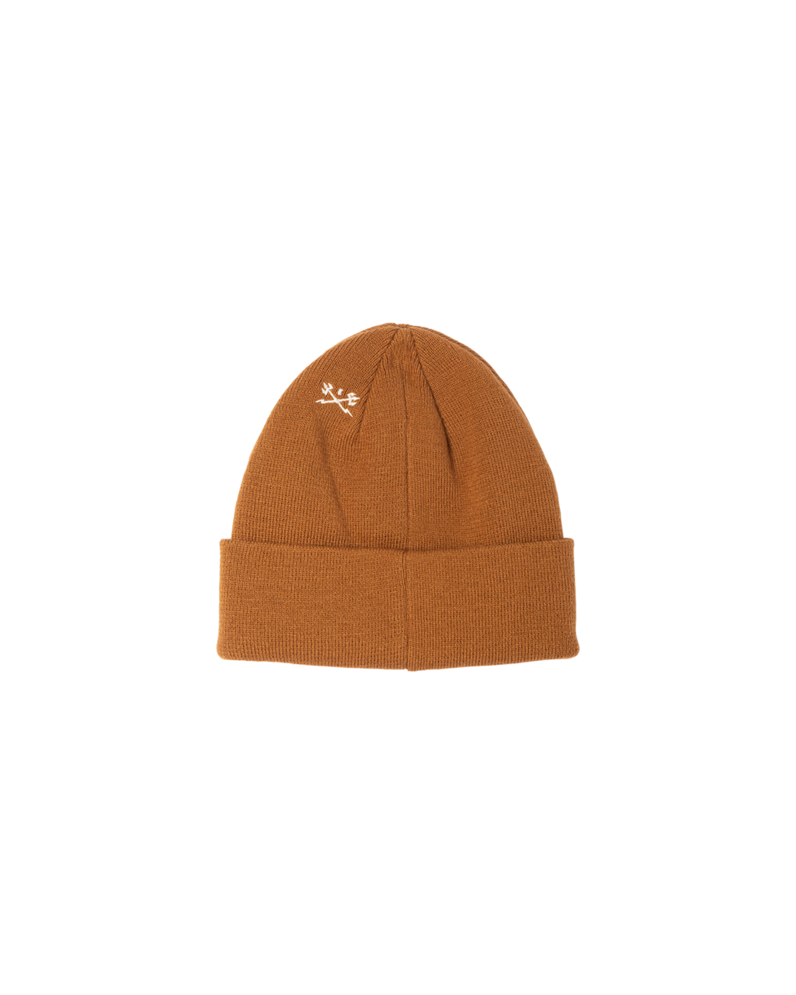 dark-seas-hempstead-beanie-caramel