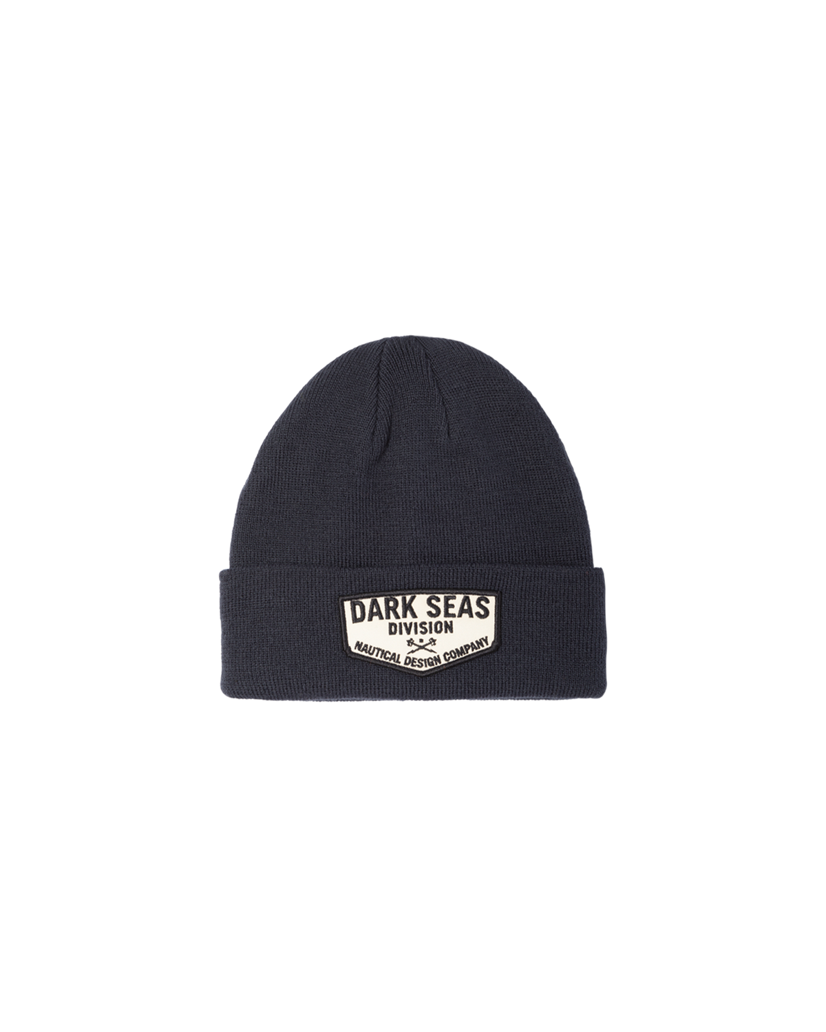dark-seas-hempstead-beanie-navy