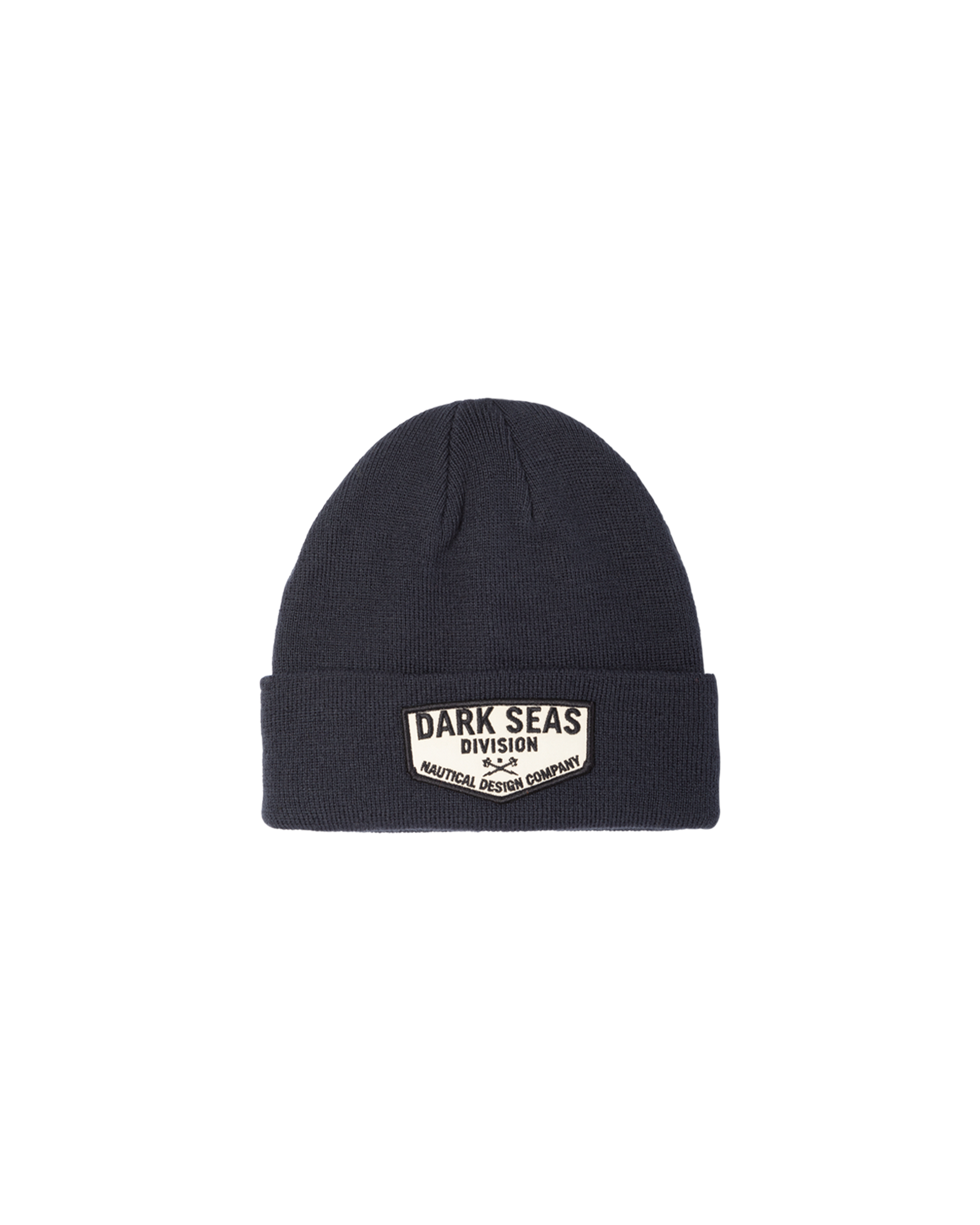 dark-seas-hempstead-beanie-navy