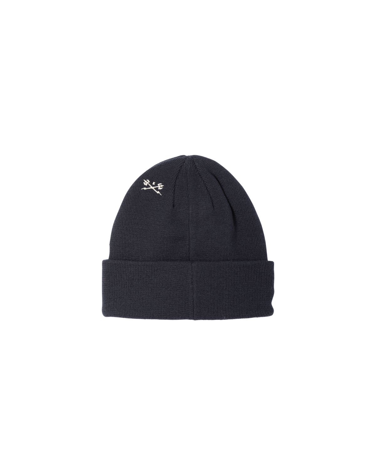 dark-seas-hempstead-beanie-navy