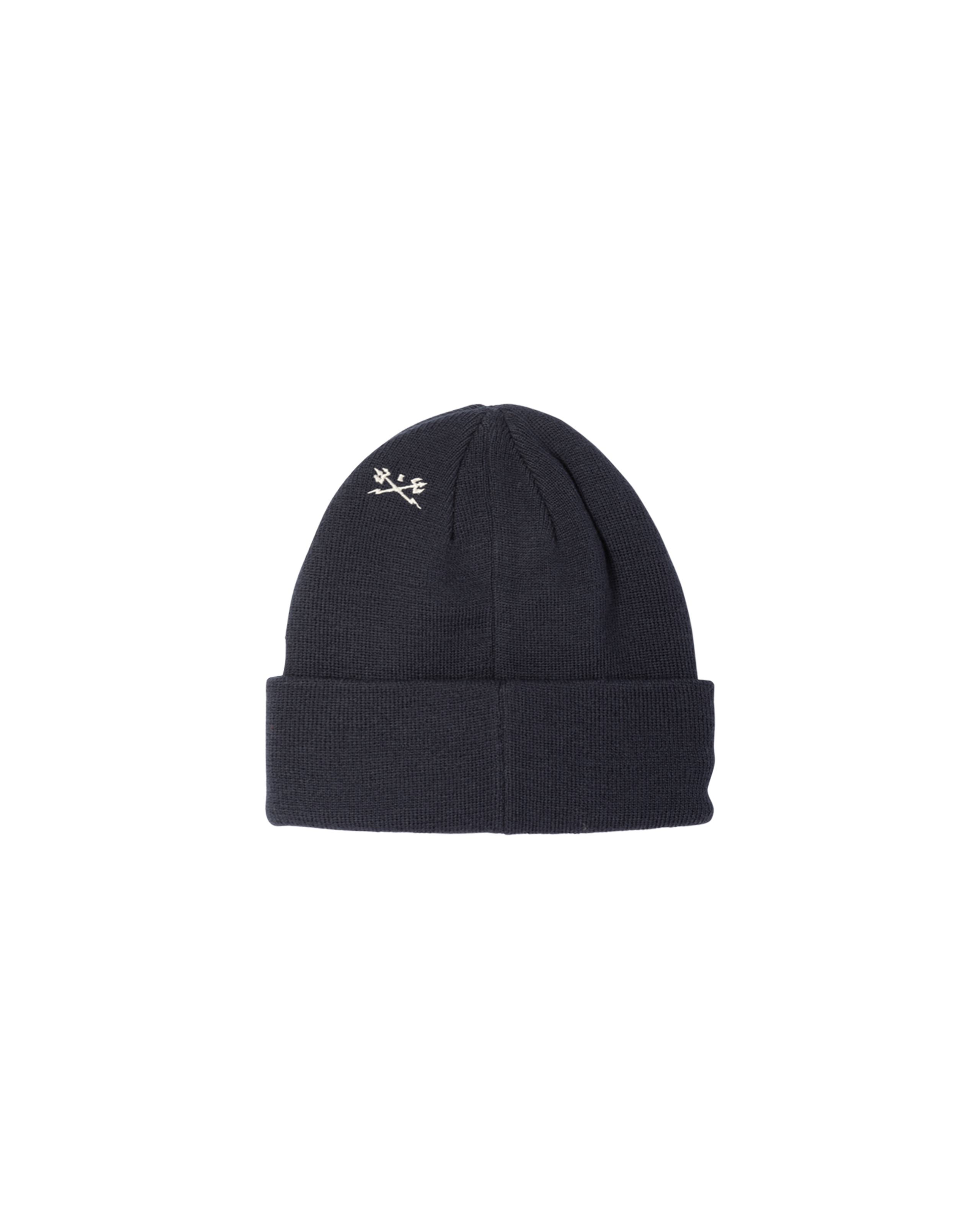 dark-seas-muldoon-beanie-navy