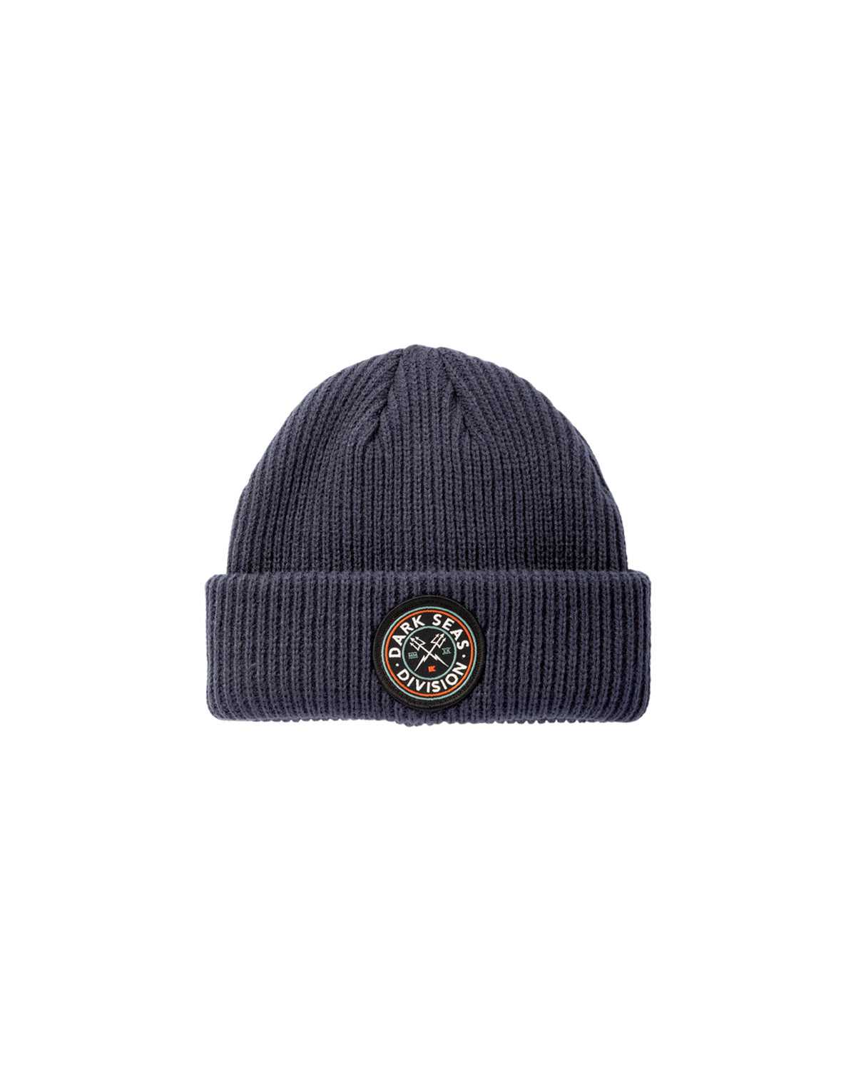 Nav Beanie Beanie