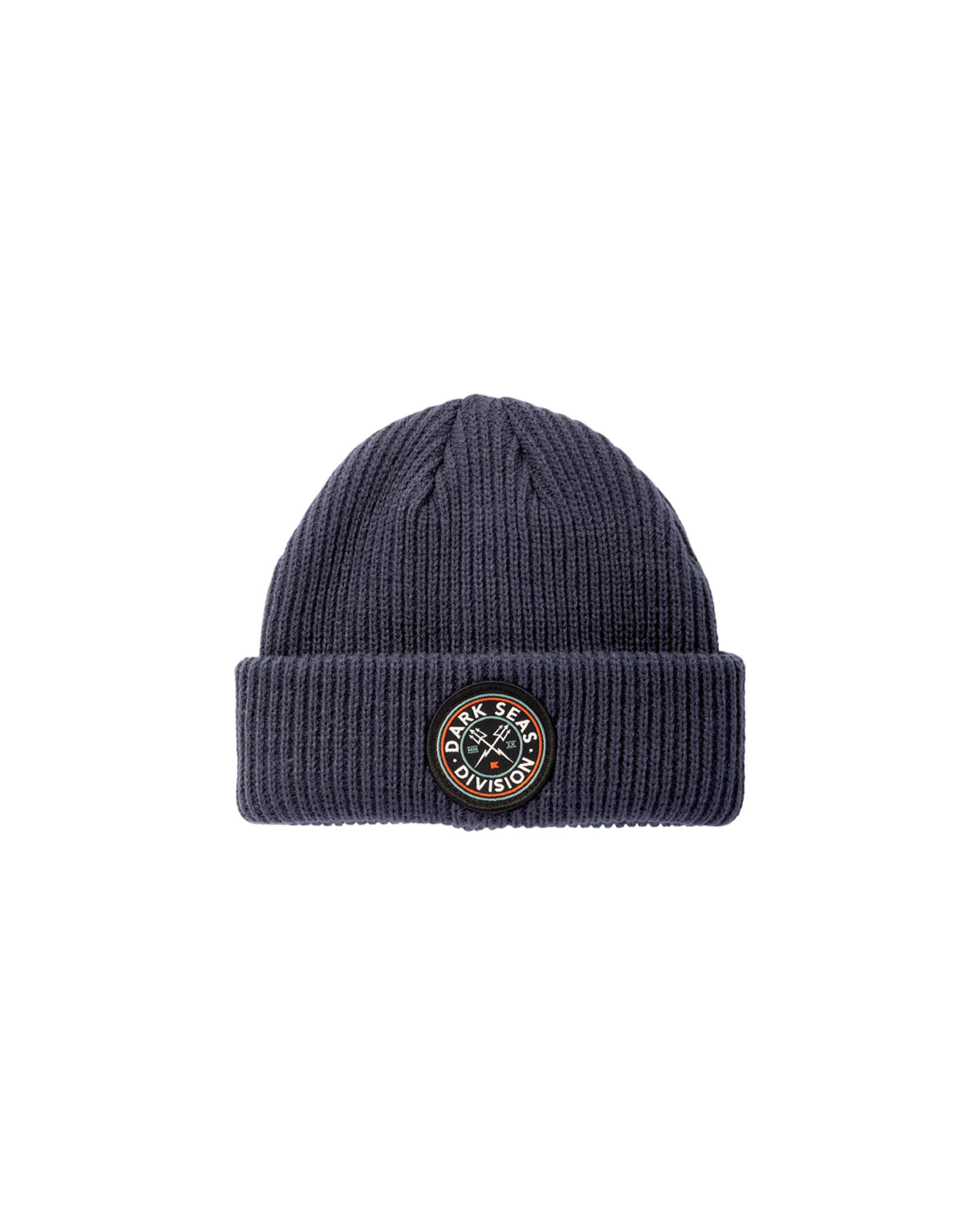 Nav Beanie Beanie