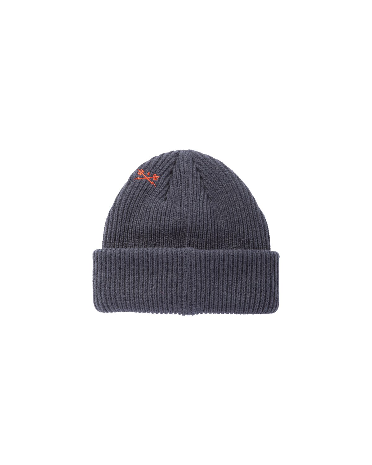 Nav Beanie Beanie