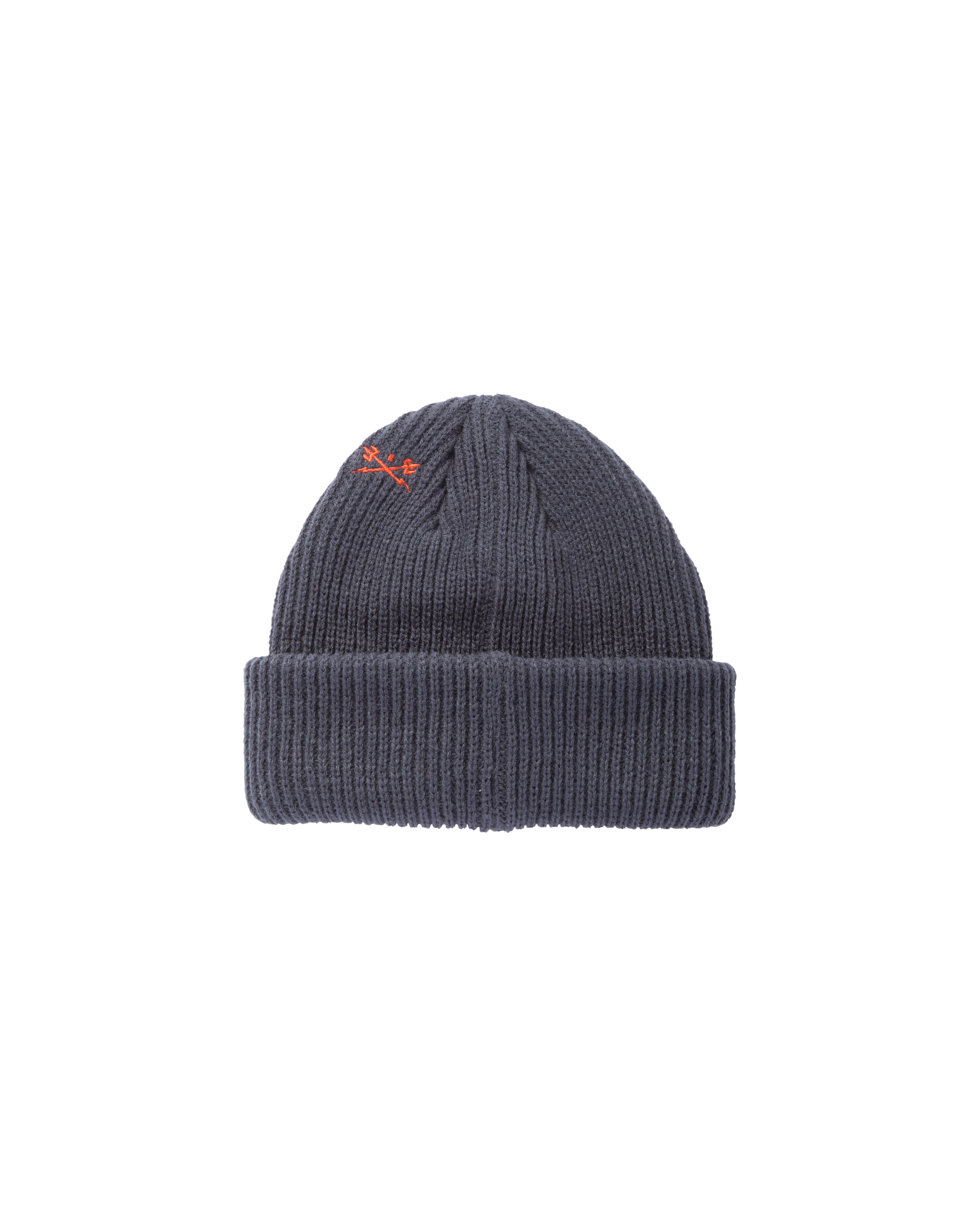 Nav Beanie Beanie