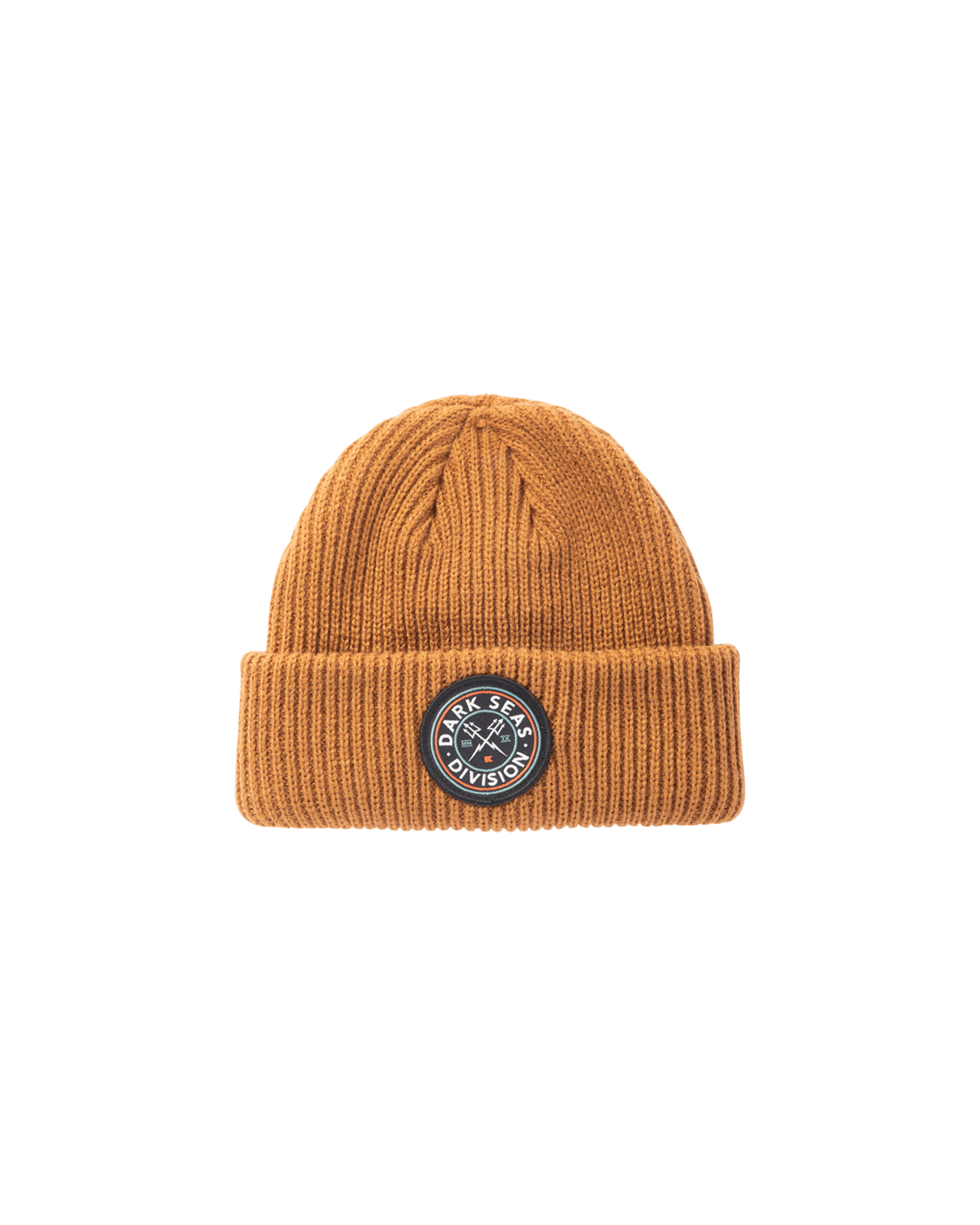 Nav Beanie Beanie – Dark Seas Division