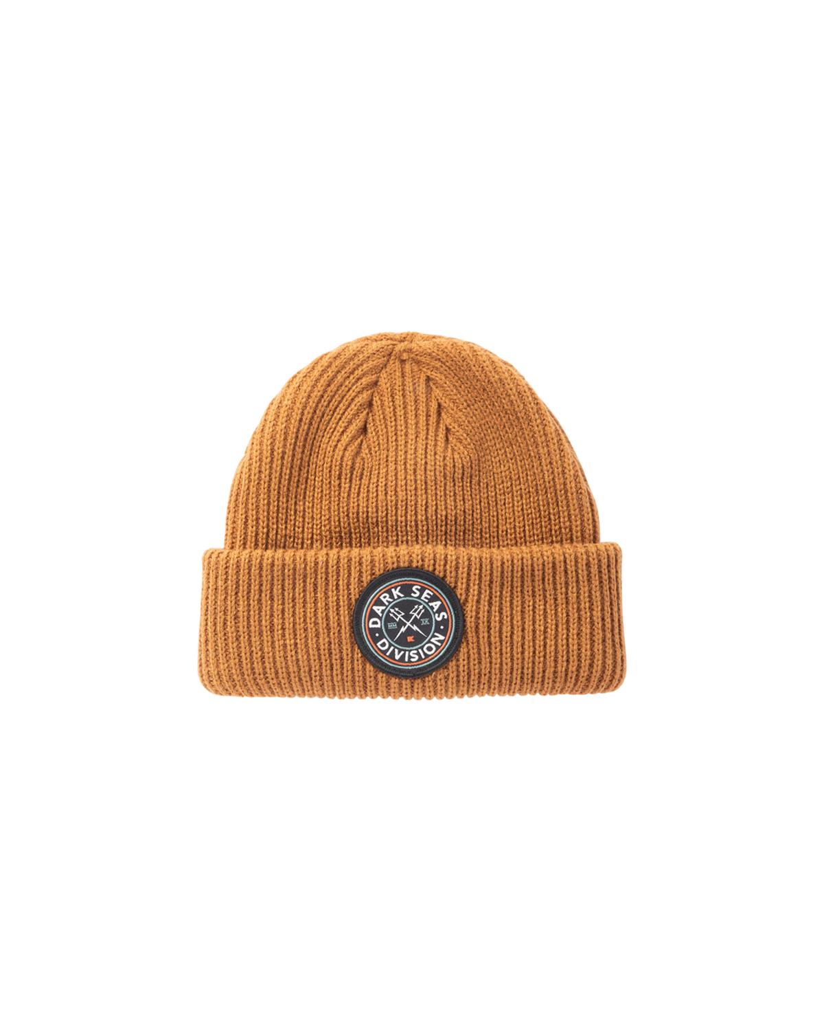 Nav Beanie Beanie