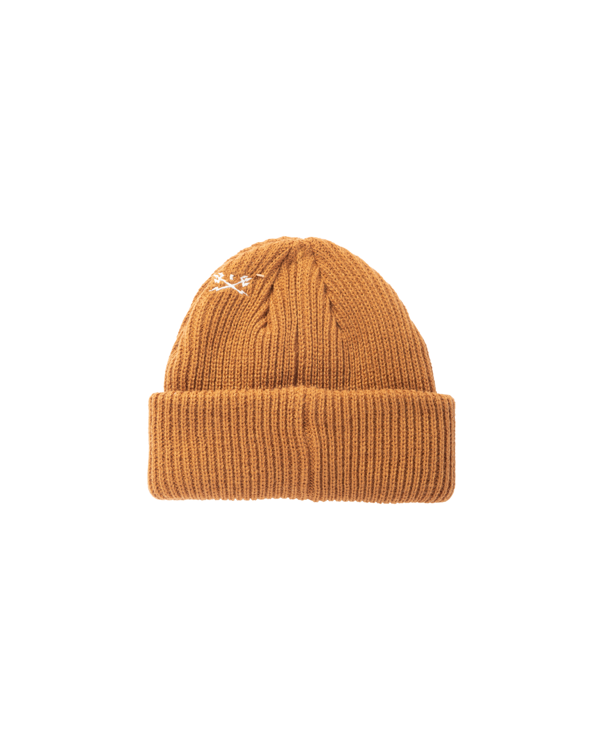 Nav Beanie Beanie