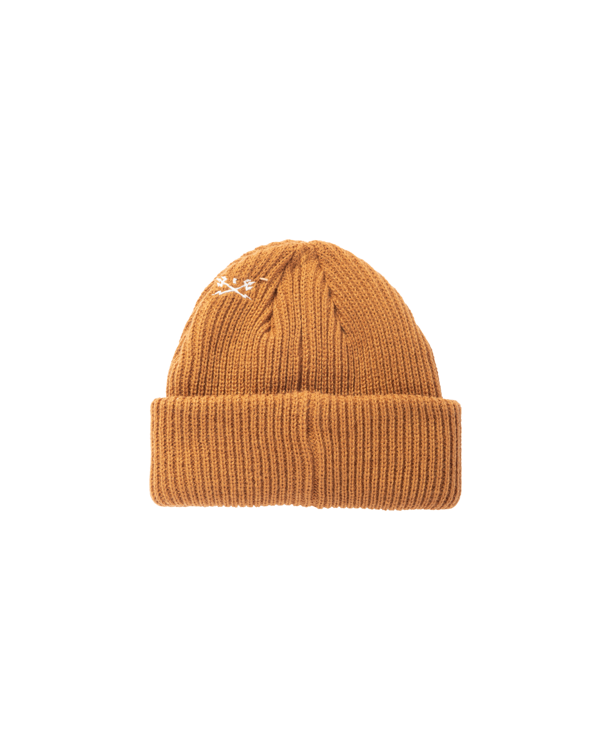 Nav Beanie Beanie