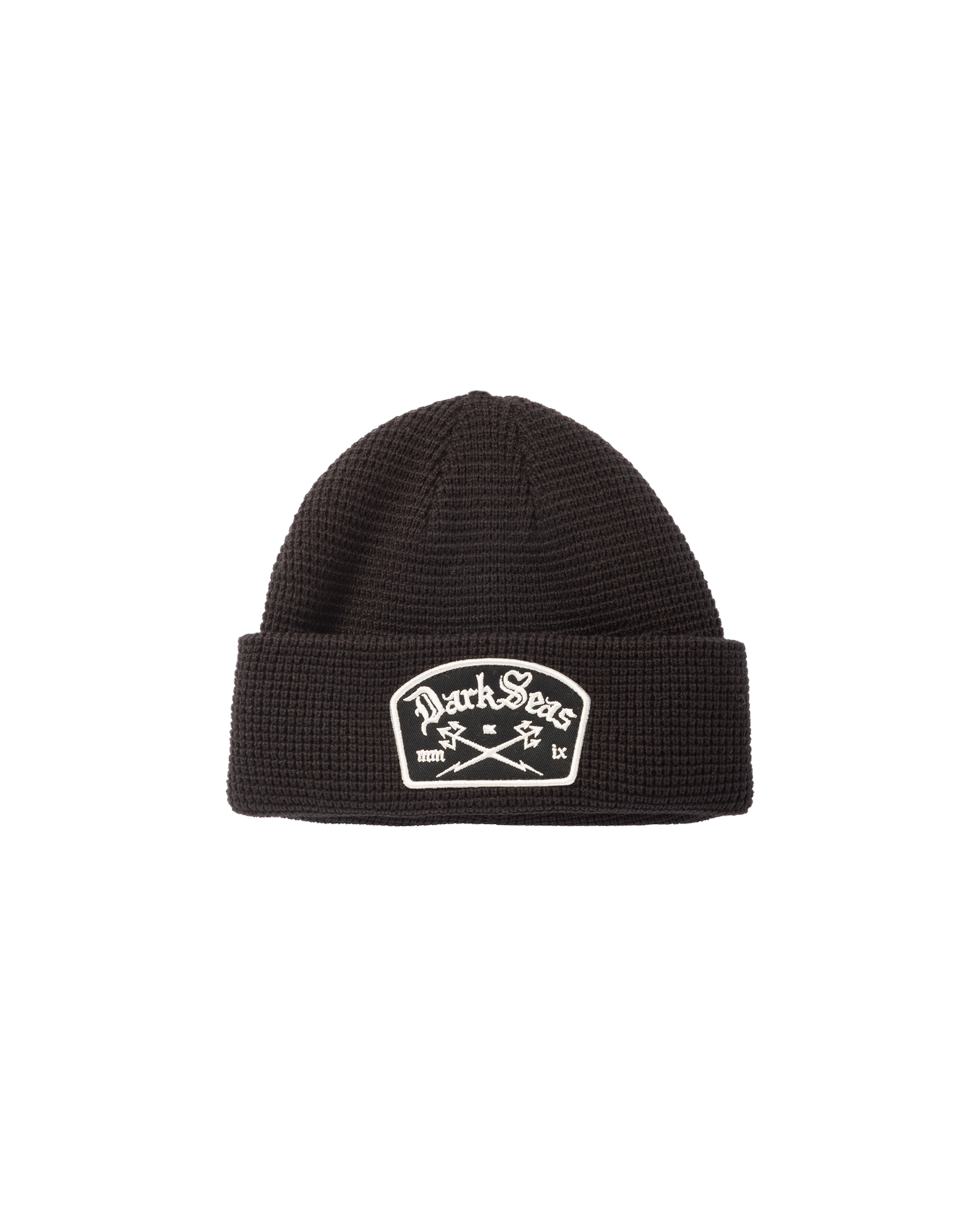 Varner Beanie