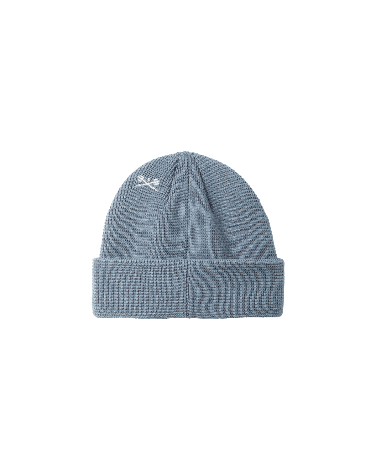 dark-seas-dawn-patrol-beanie-lt-blue