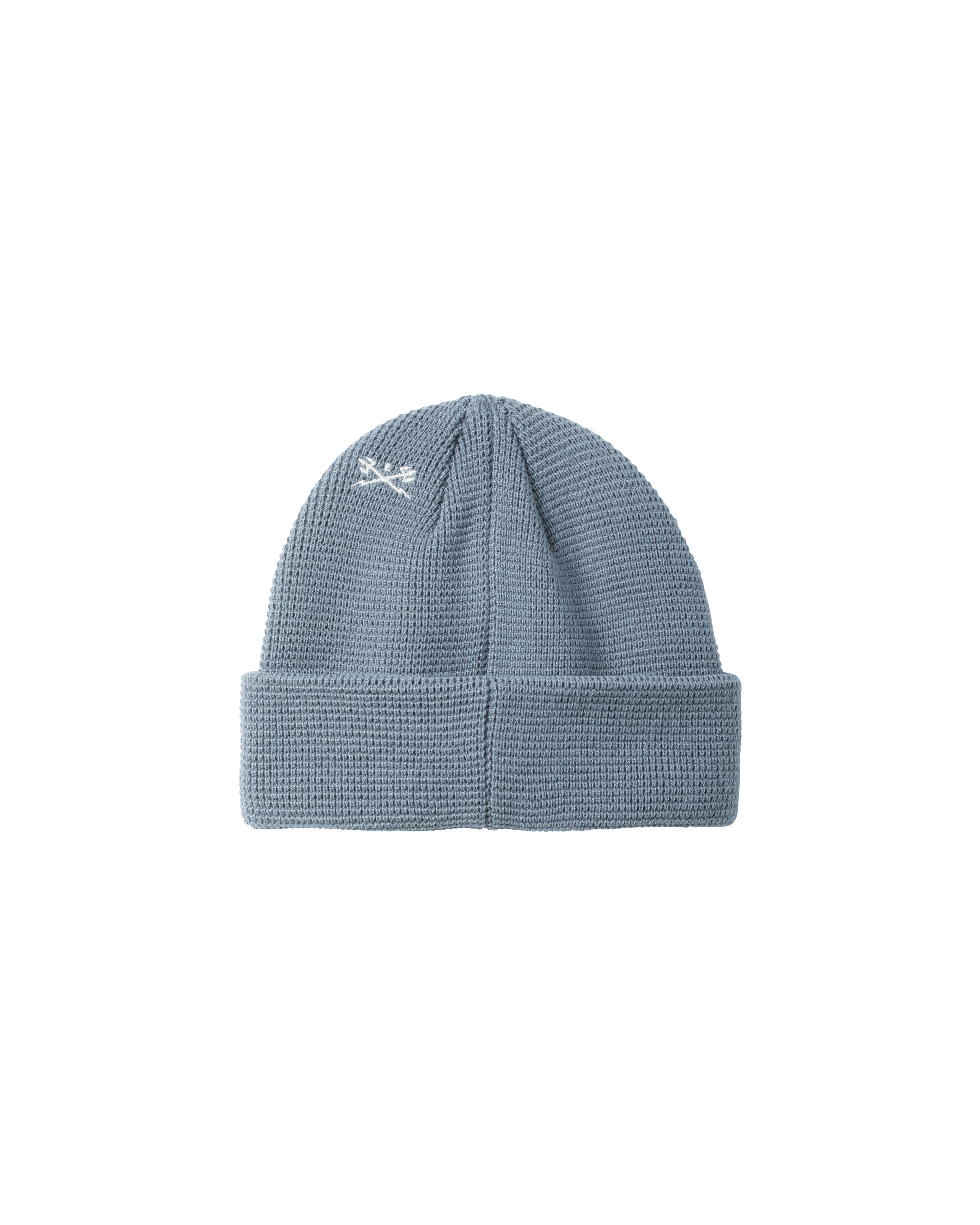 dark-seas-dawn-patrol-beanie-lt-blue (zoomed)