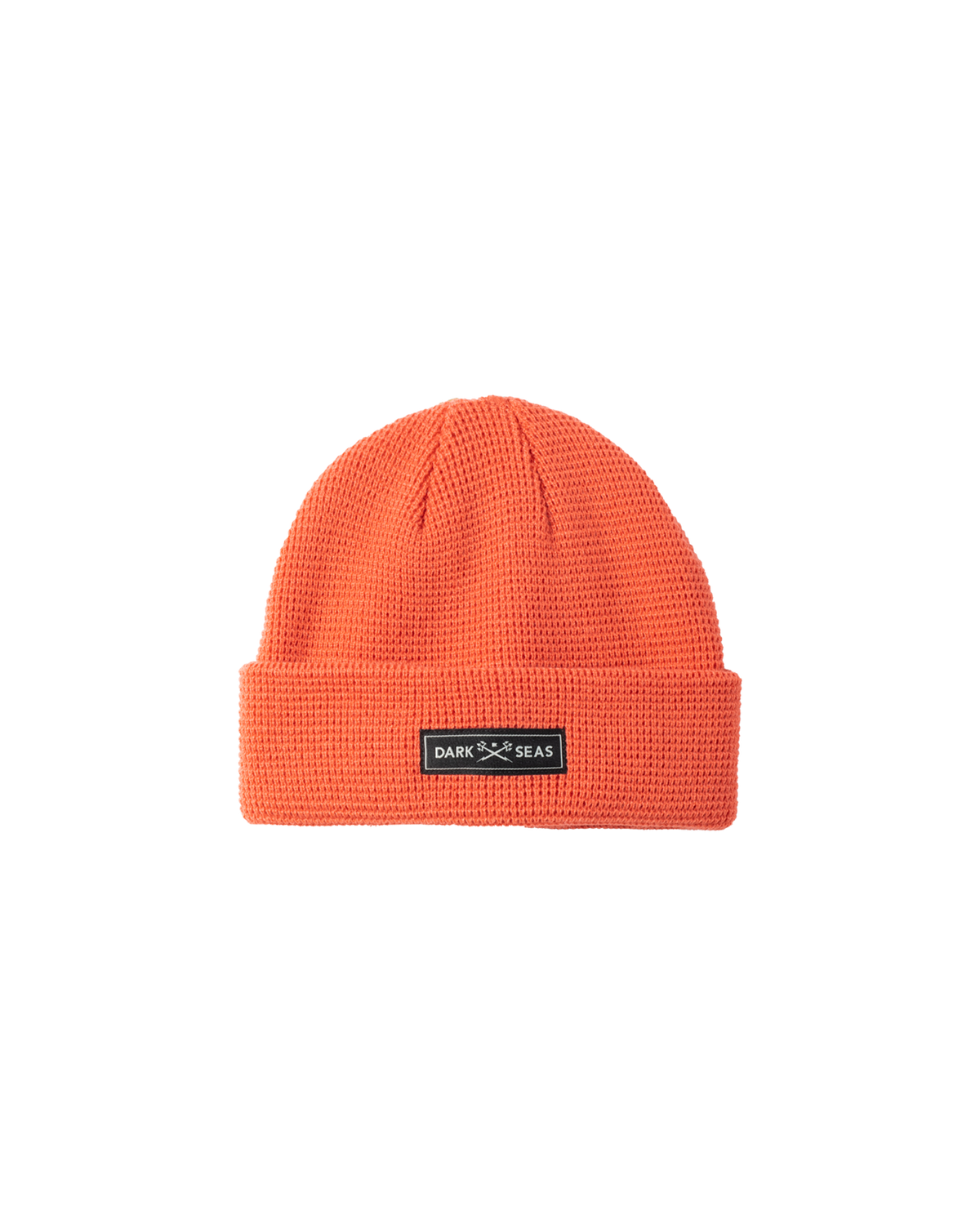 dark-seas-dawn-patrol-beanie-burnt-sienna