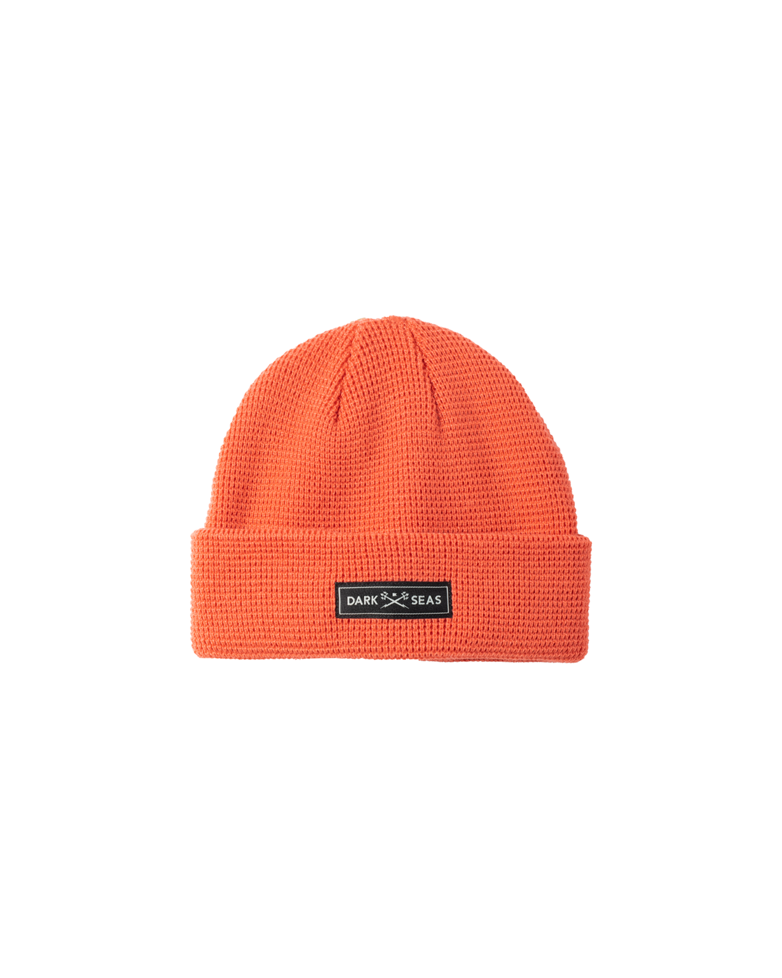 dark-seas-dawn-patrol-beanie-burnt-sienna (zoomed)