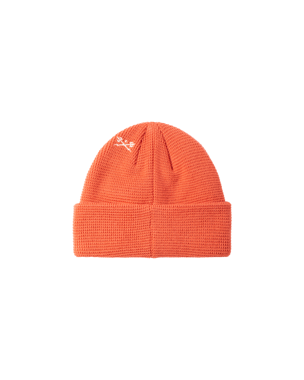 dark-seas-dawn-patrol-beanie-burnt-sienna