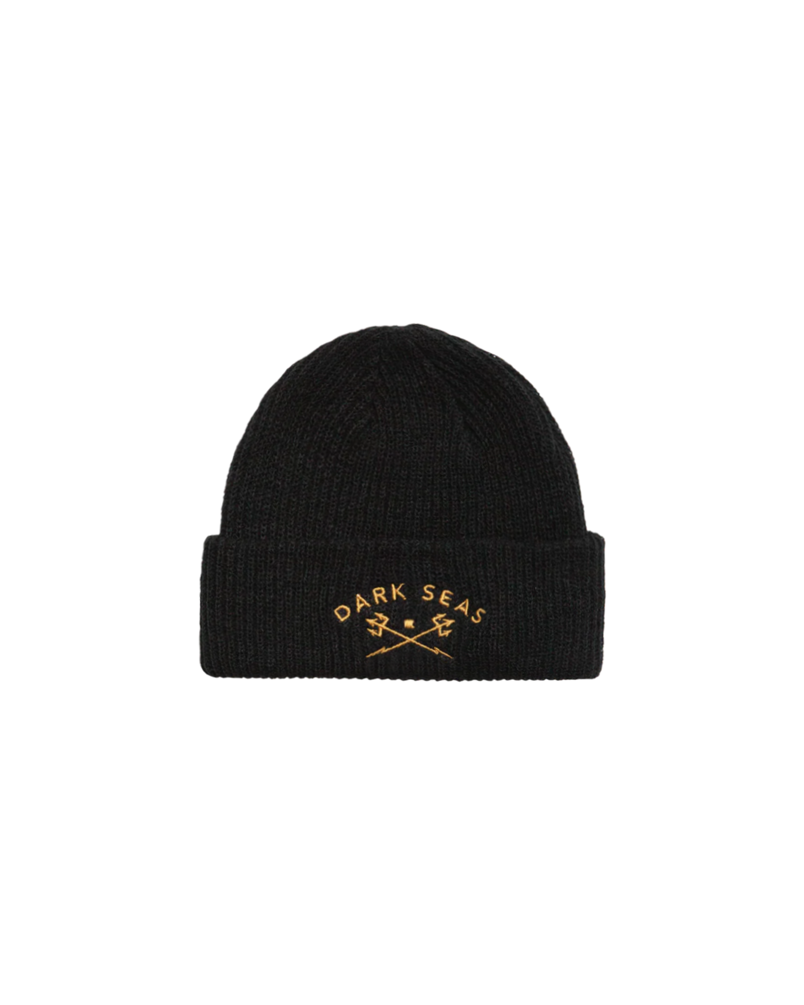 dark-seas-headmaster-beanie-black (zoomed)