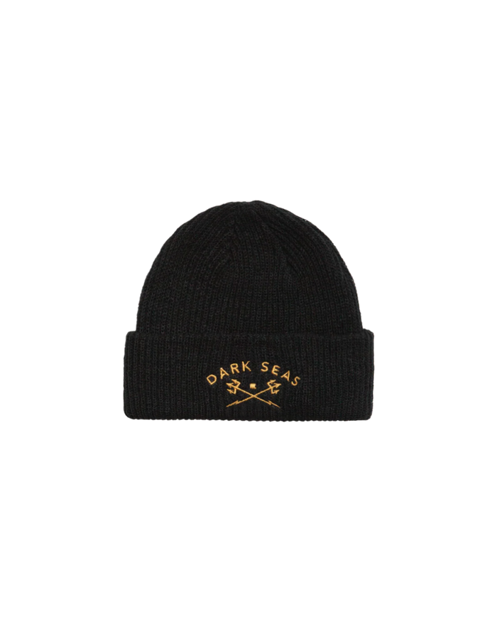 dark-seas-headmaster-beanie-black