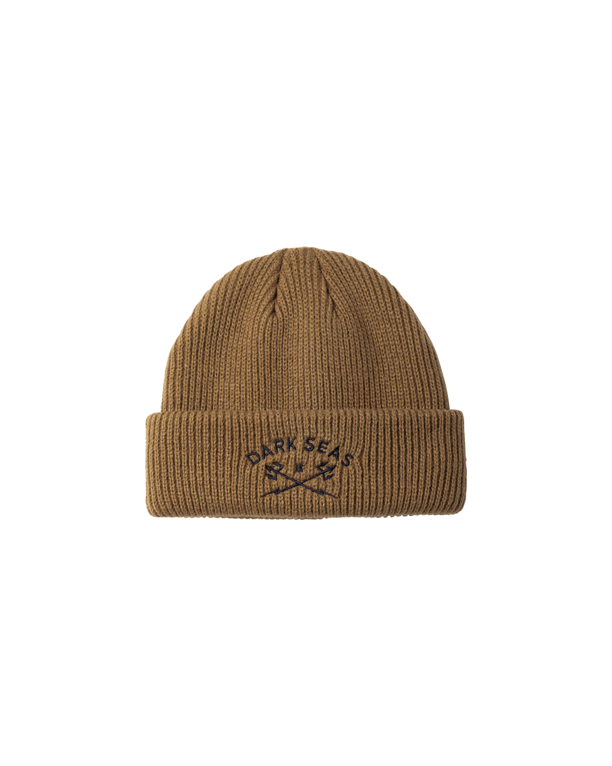 dark-seas-headmaster-beanie-bronze