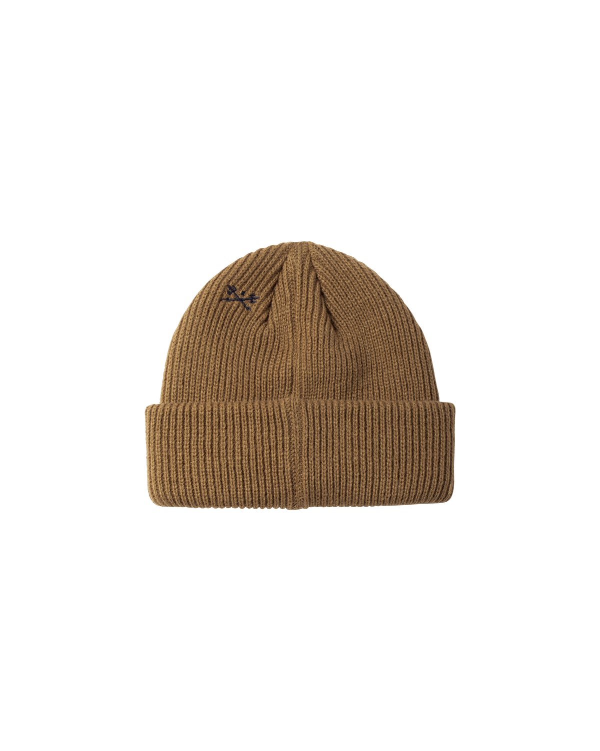 dark-seas-headmaster-beanie-bronze