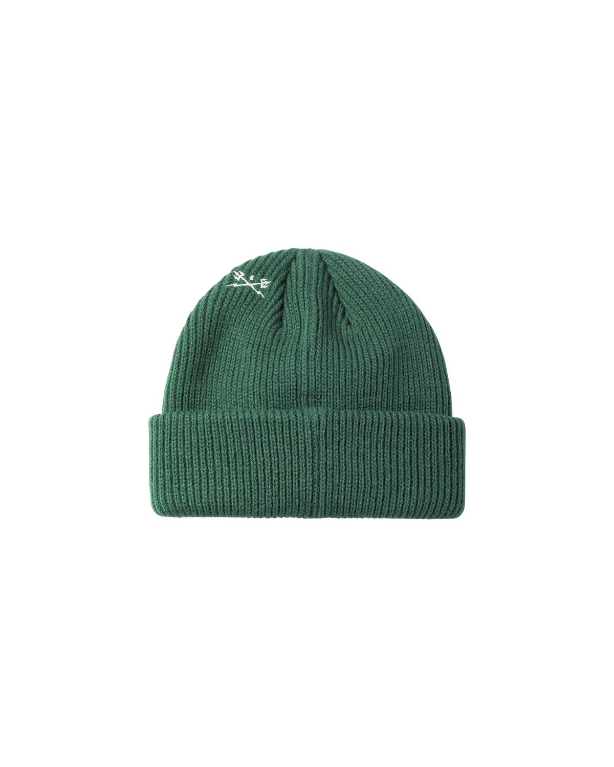 dark-seas-headmaster-beanie-green