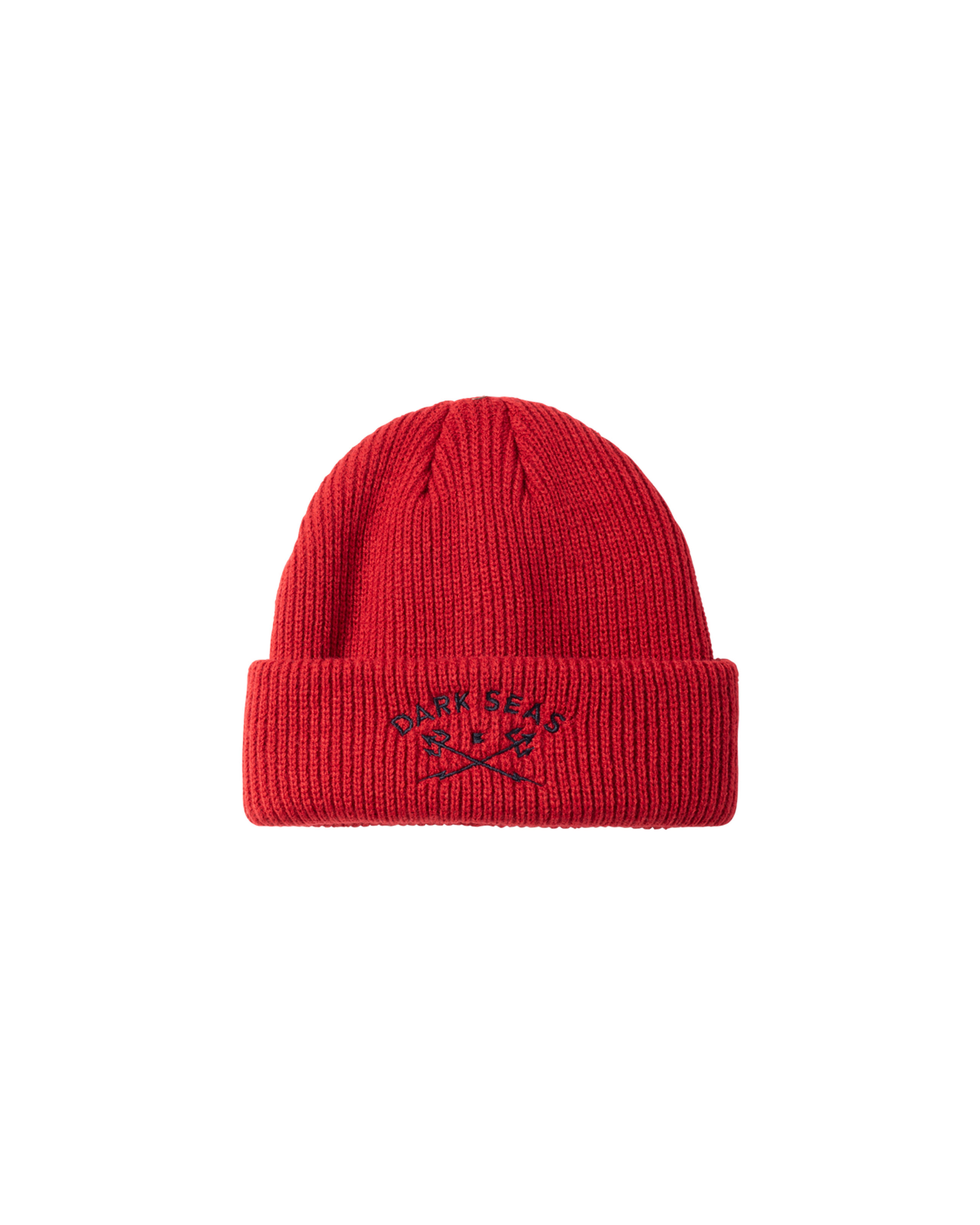 dark-seas-headmaster-beanie-red (zoomed)