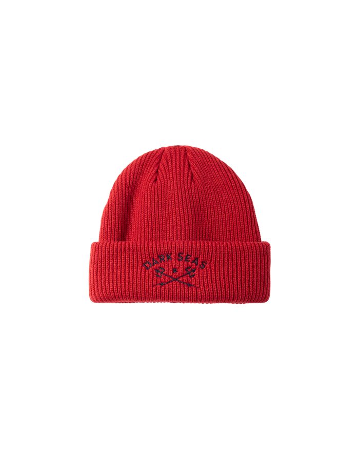 dark-seas-headmaster-beanie-red