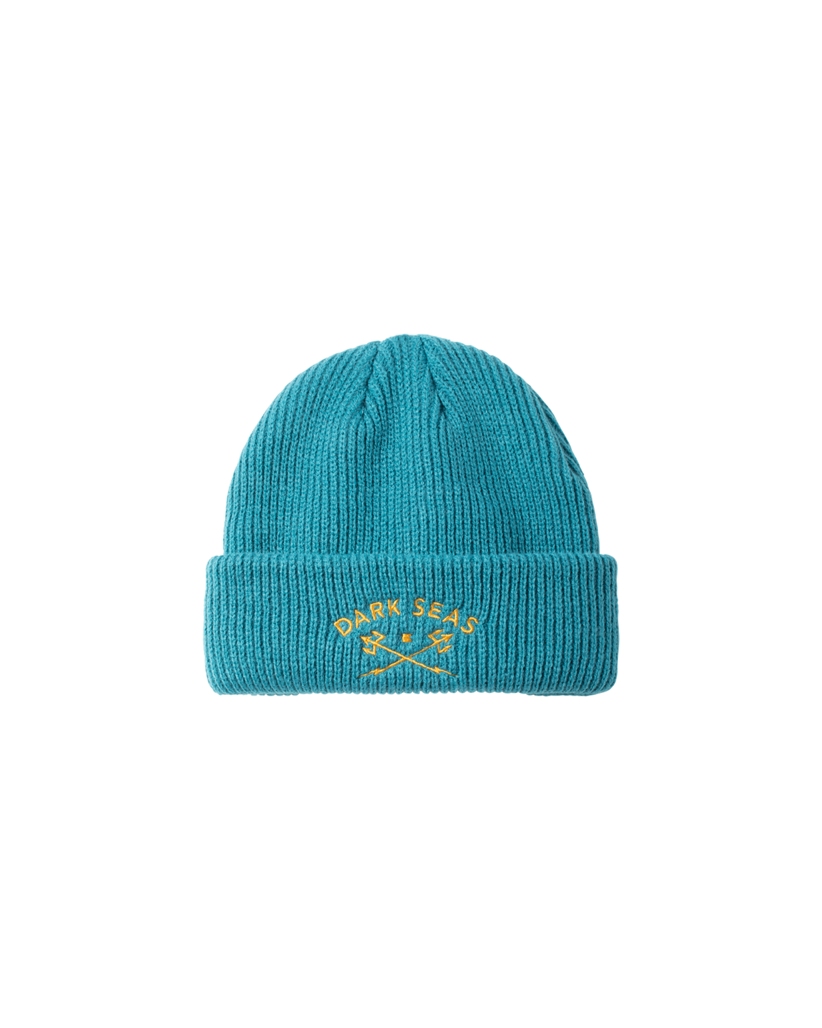 dark-seas-headmaster-beanie-teal