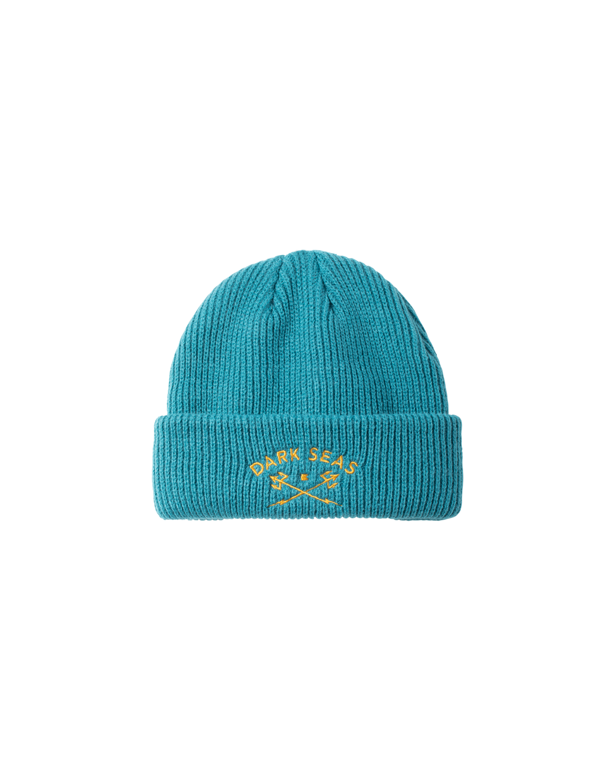 dark-seas-headmaster-beanie-teal (zoomed)