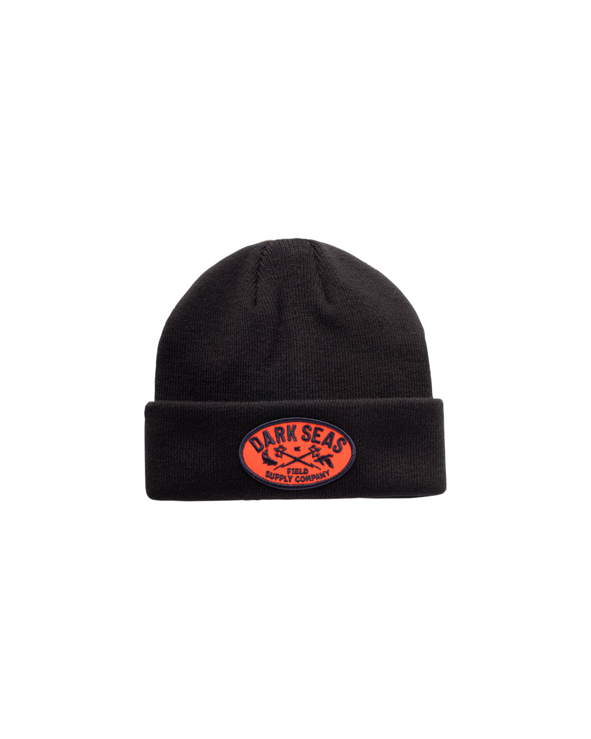 dark-seas-fields-beanie-black