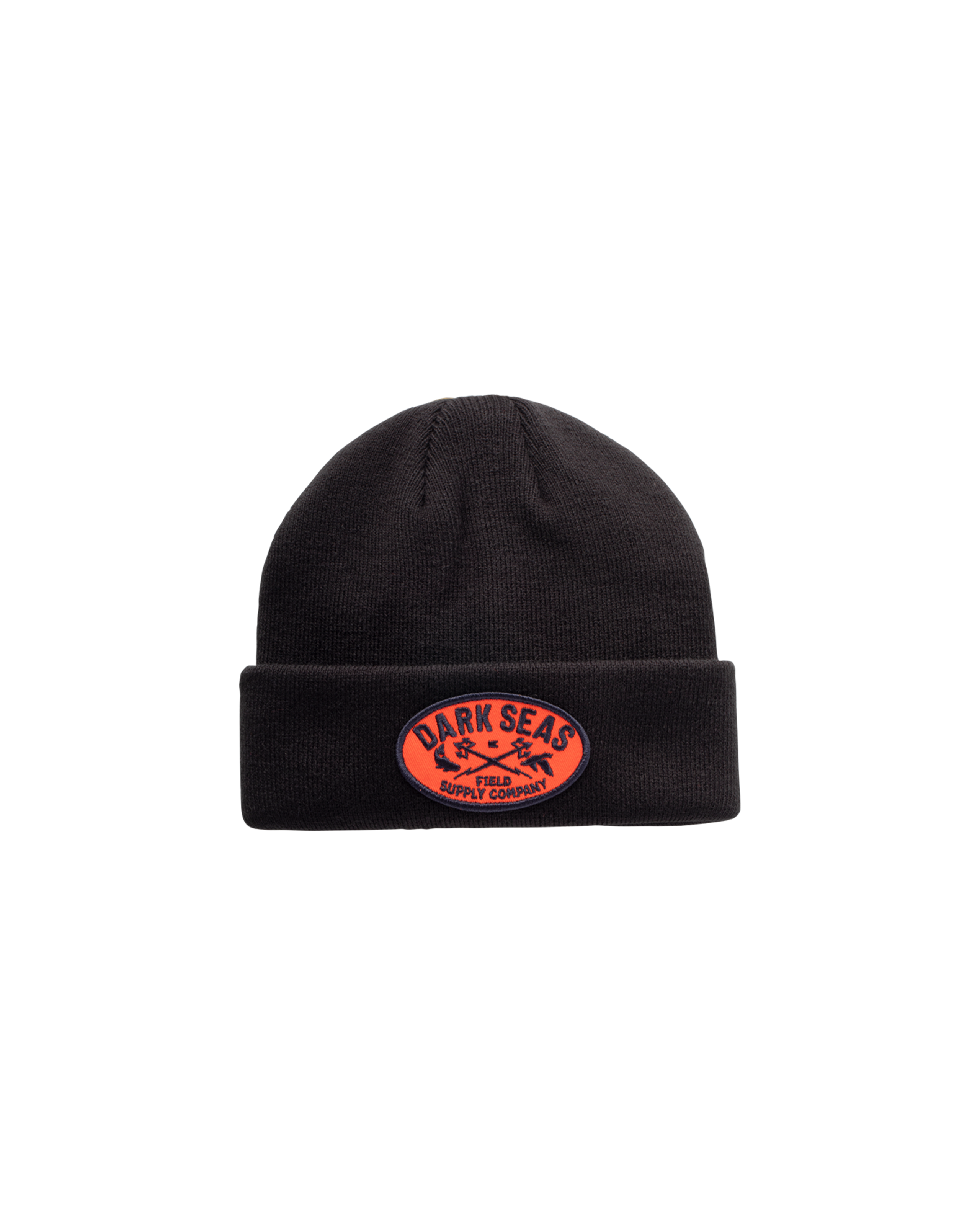 dark-seas-fields-beanie-black (zoomed)