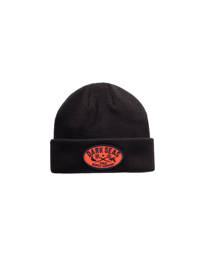 dark-seas-fields-beanie-black