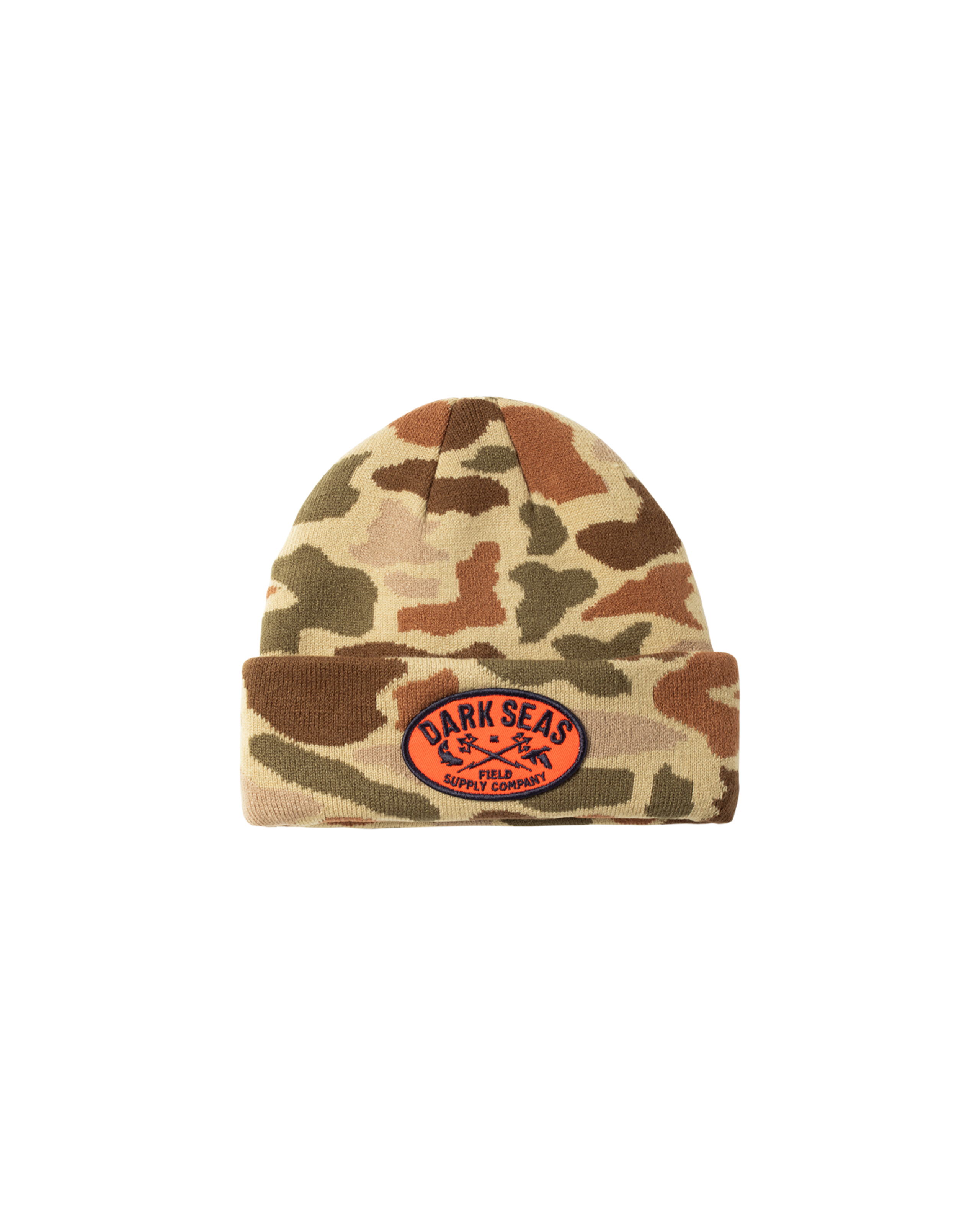 dark-seas-fields-beanie-camo (zoomed)