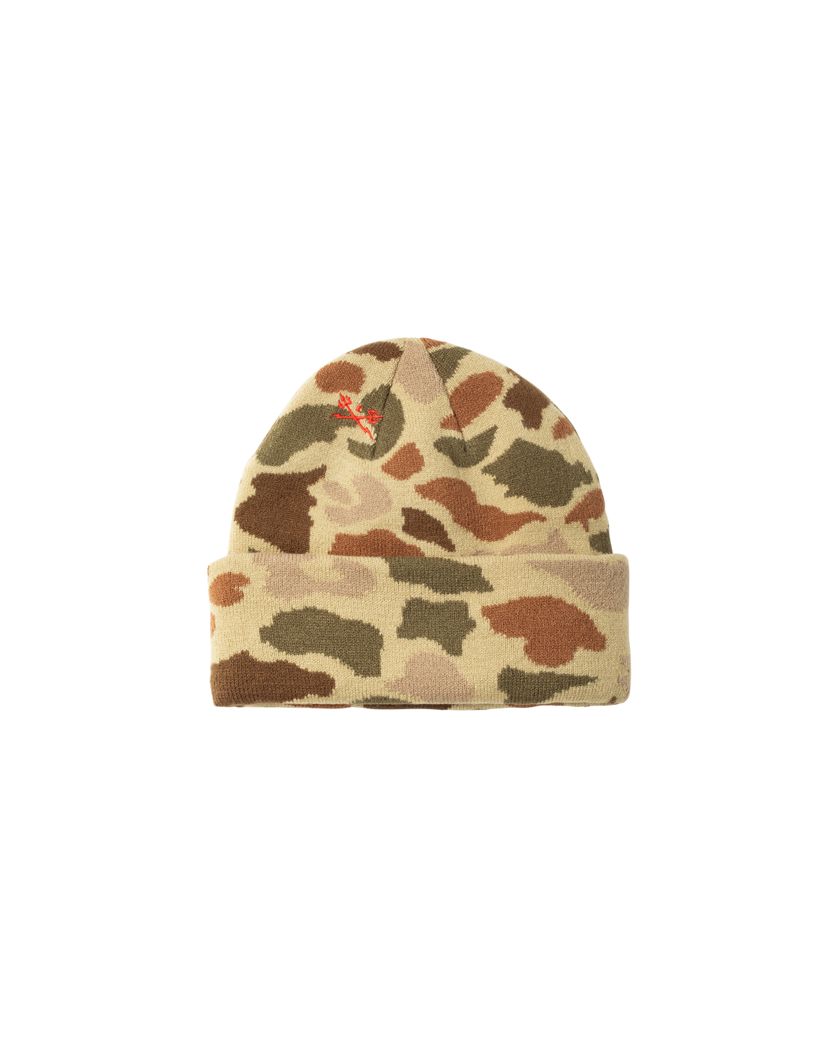 dark-seas-fields-beanie-camo