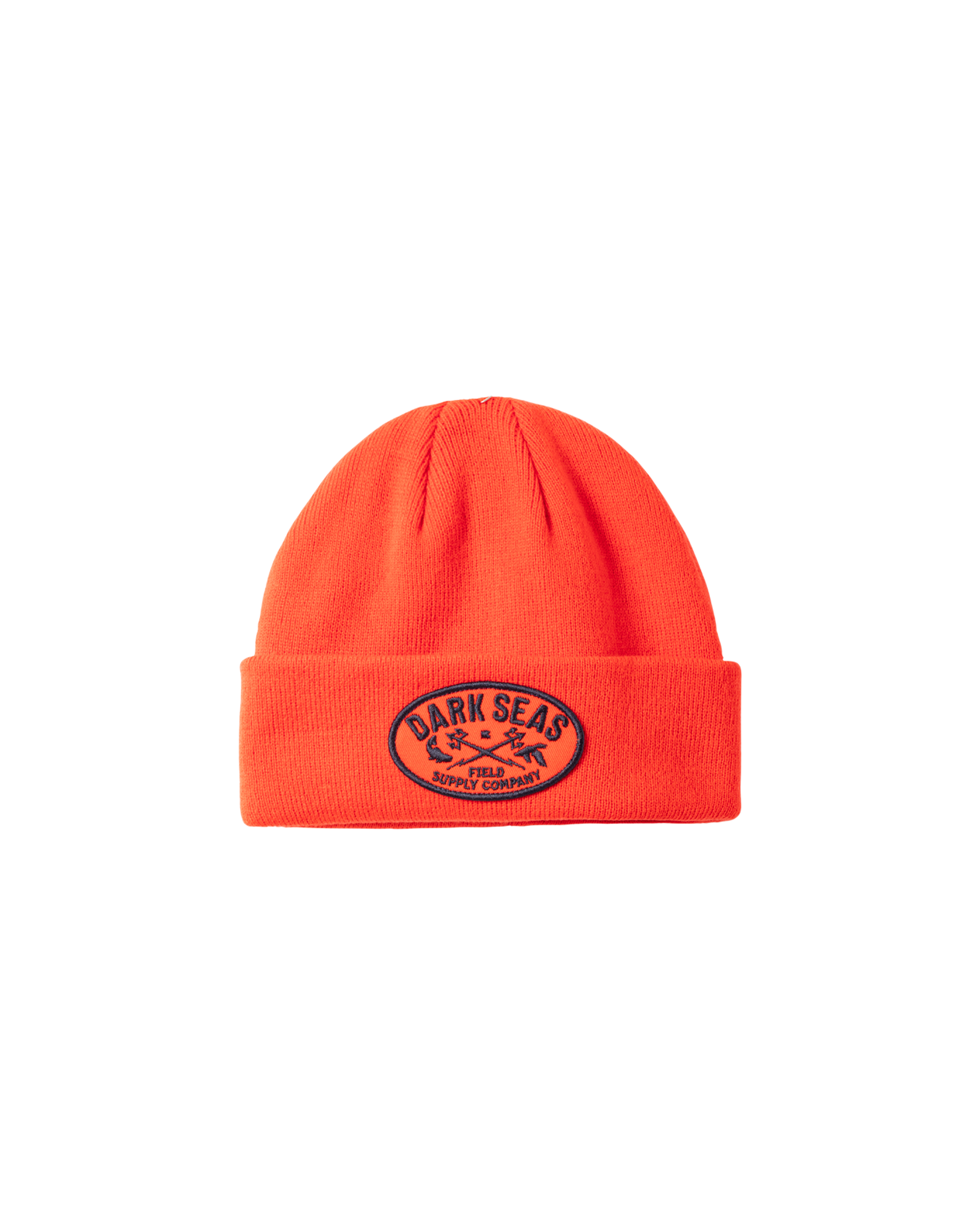 dark-seas-fields-beanie-orange (zoomed)