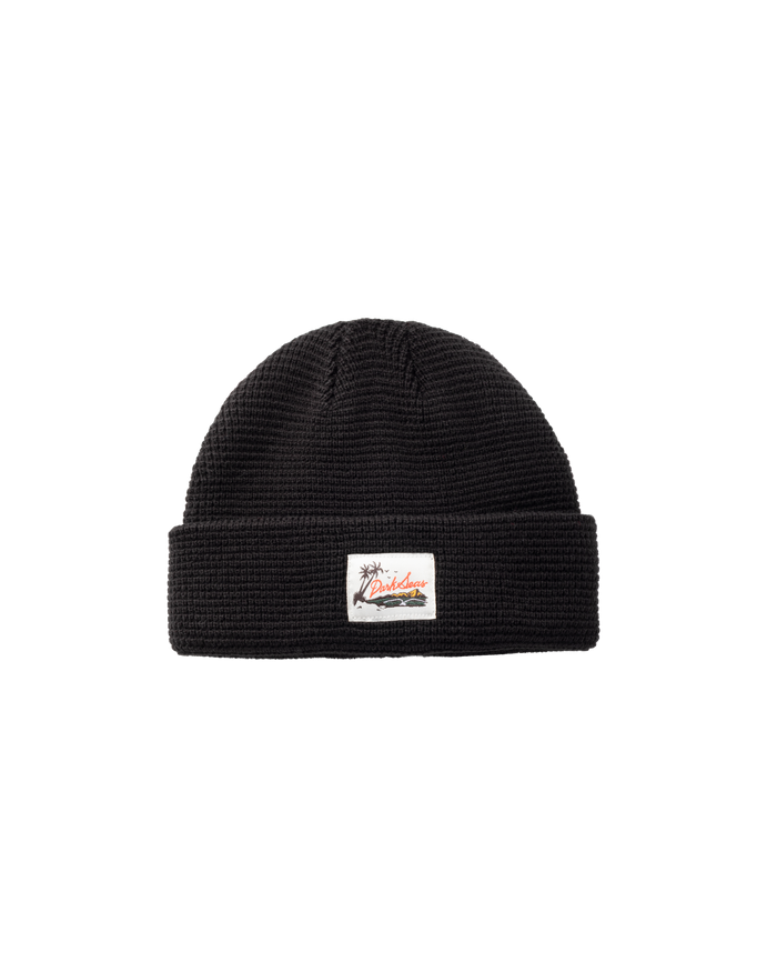 Scenic Beanie
