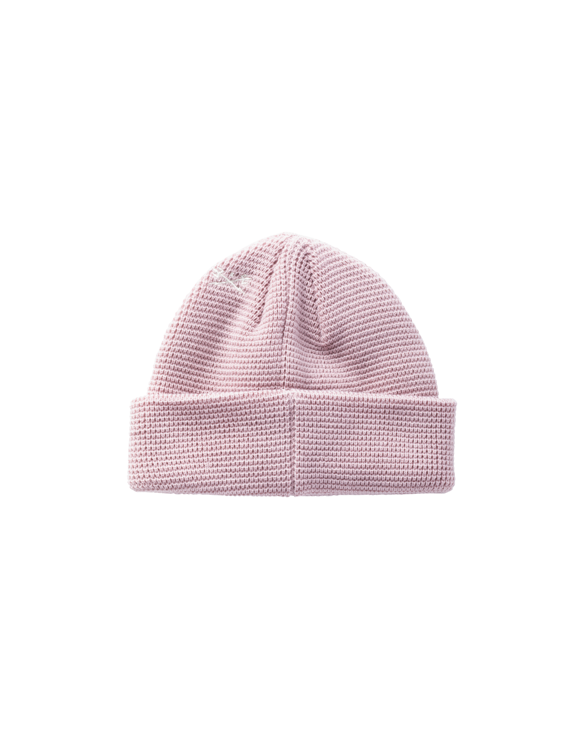 Scenic Beanie
