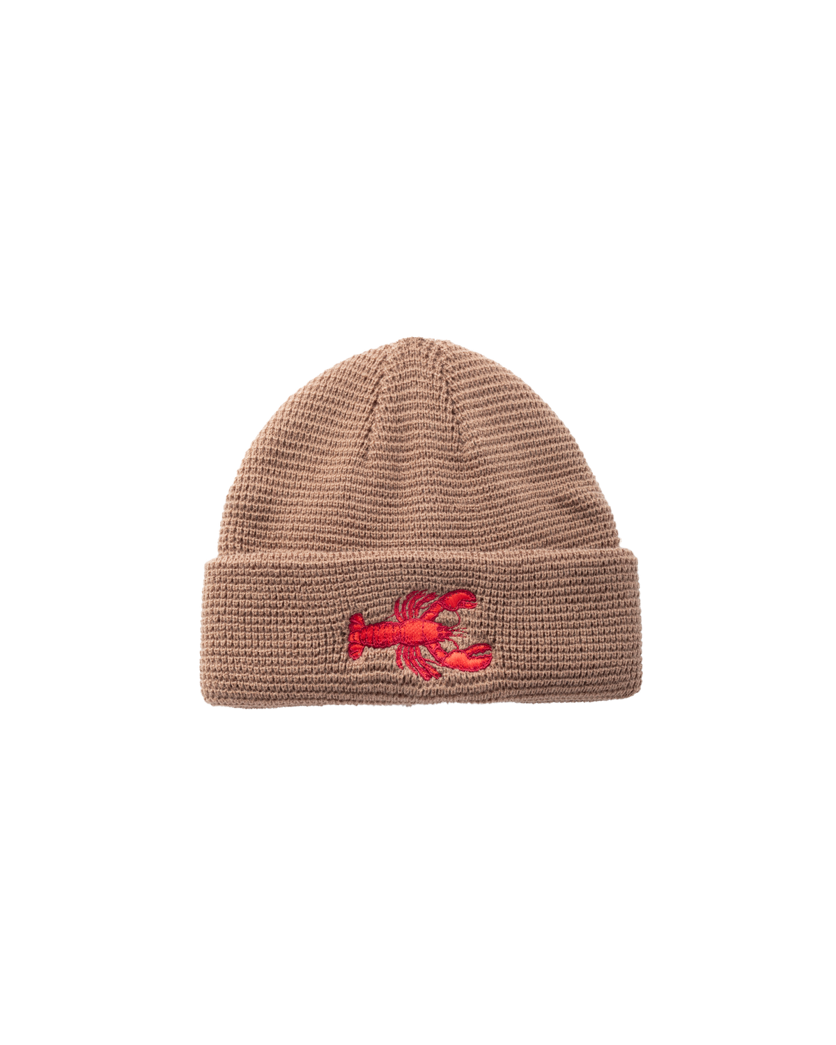 Pot Trap Beanie