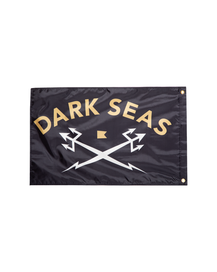 Headmaster Flag